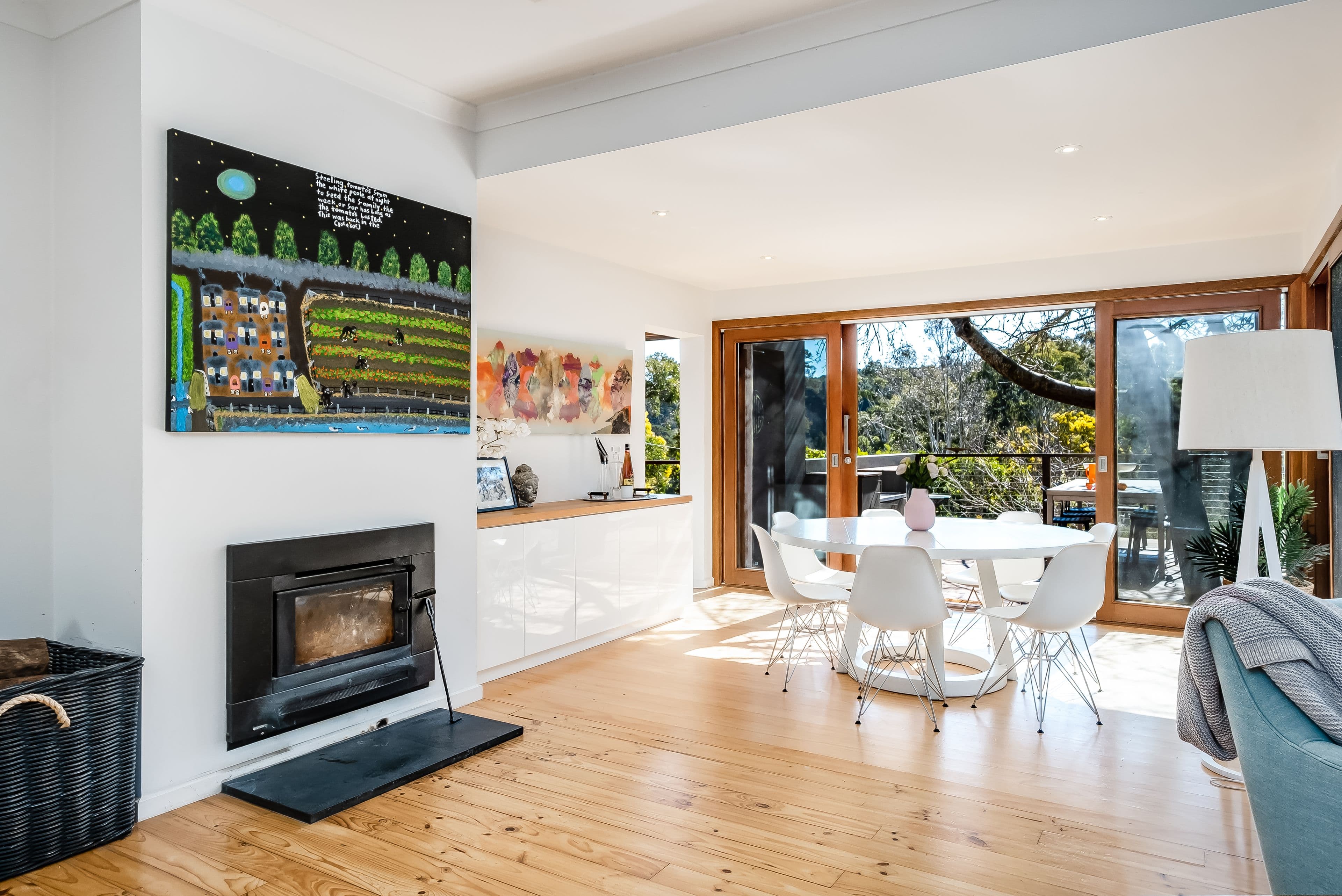 30 Hillside Road, Aldgate SA 5154, Aldgate - Thumbnail 6