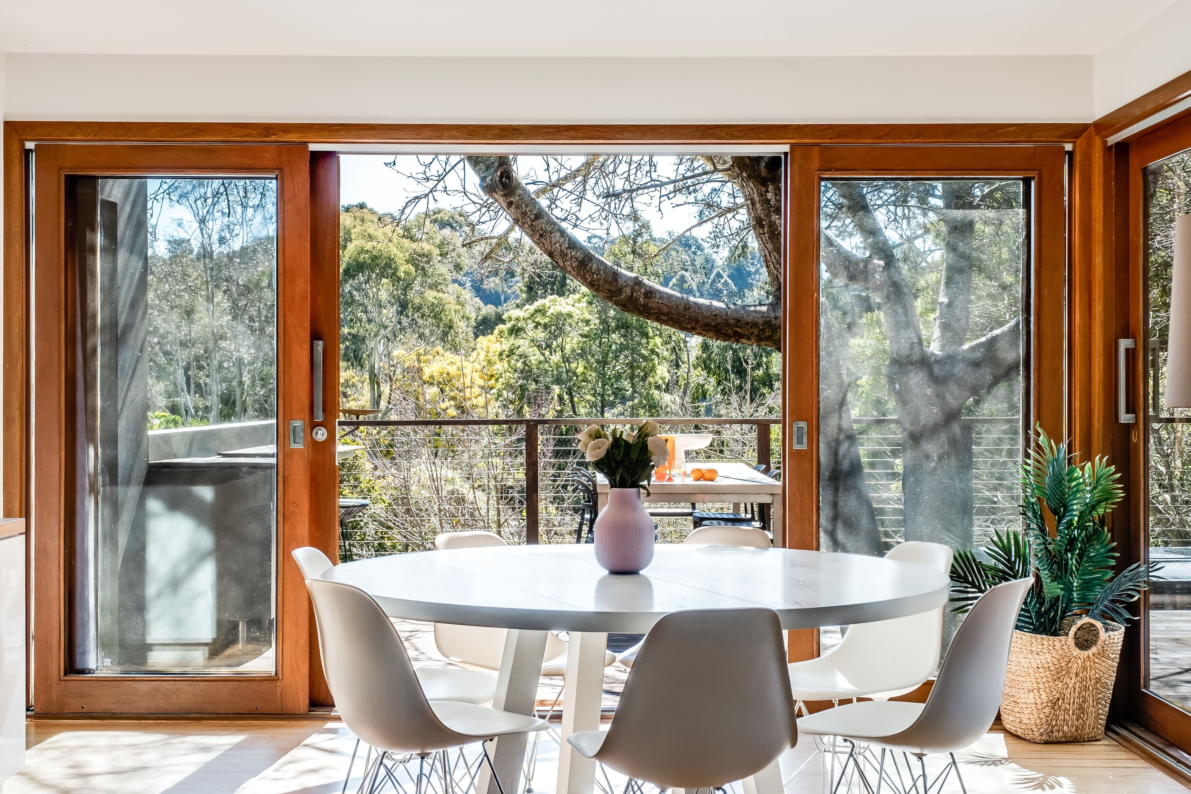 30 Hillside Road, Aldgate SA 5154, Aldgate - Thumbnail 7