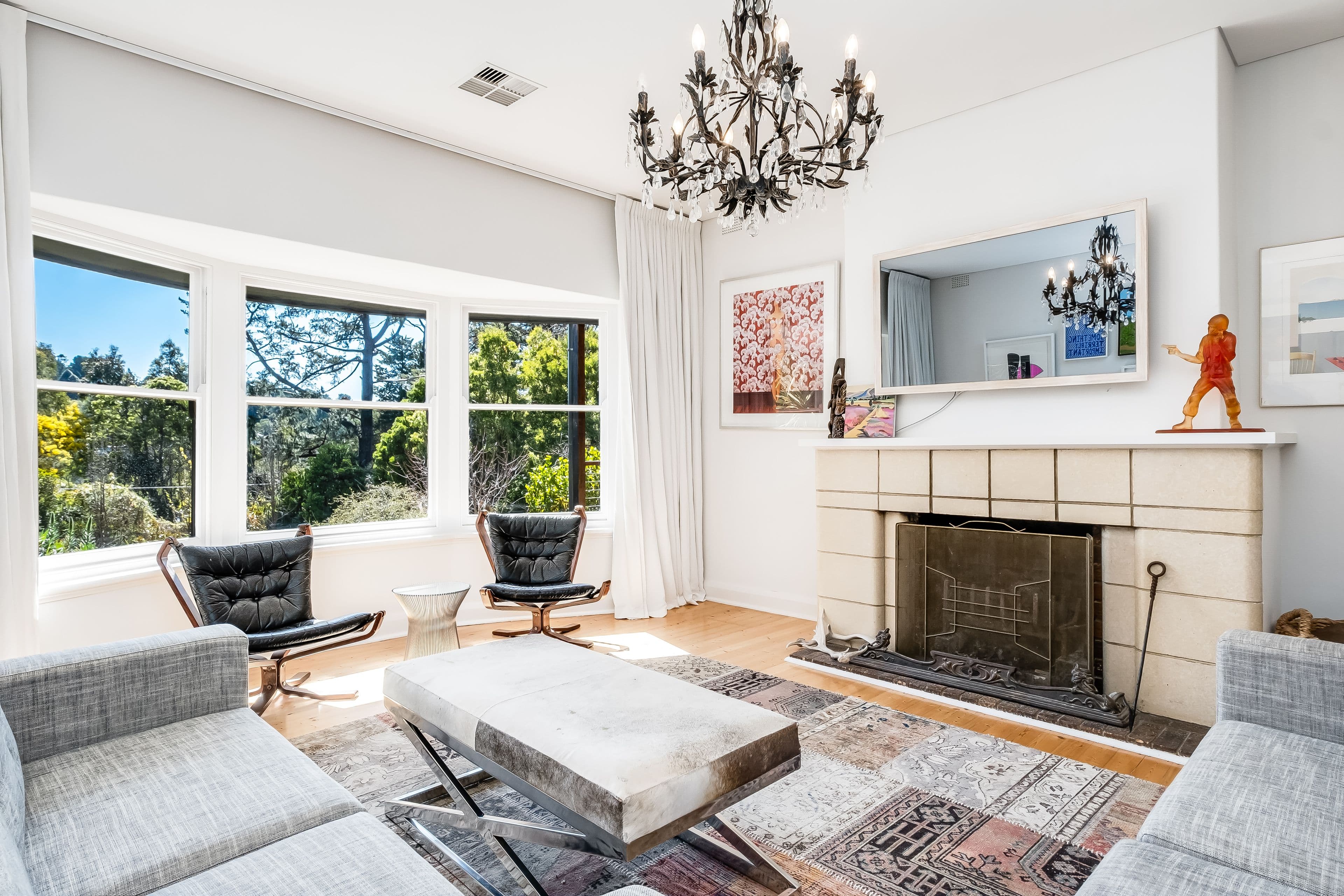 30 Hillside Road, Aldgate SA 5154, Aldgate - Thumbnail 8