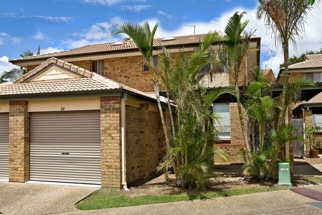 32 Tomkins Road, RIVERHILLS QLD 4074, Riverhills - Image 1
