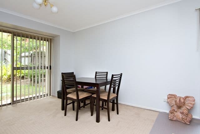 32 Tomkins Road, RIVERHILLS QLD 4074, Riverhills - Thumbnail 8