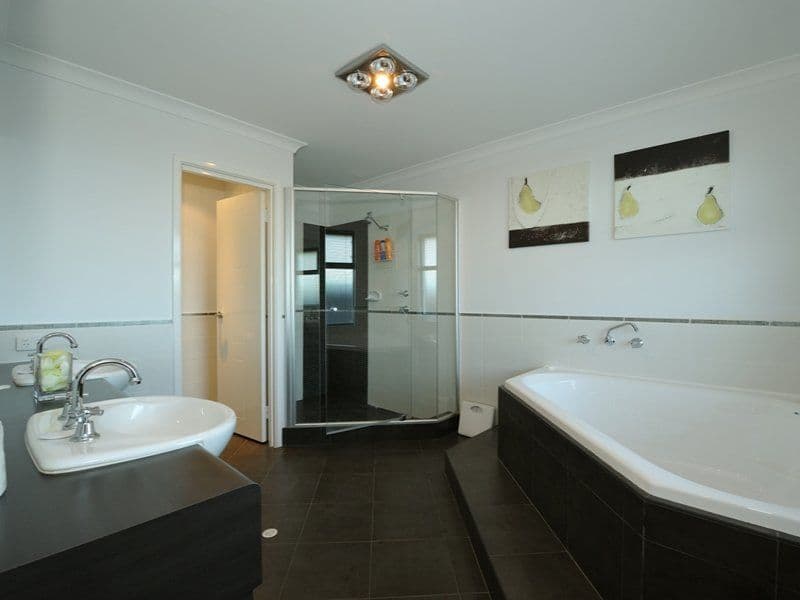 6 BANDICOOT Ramble, BALDIVIS WA 6171, Baldivis - Thumbnail 7