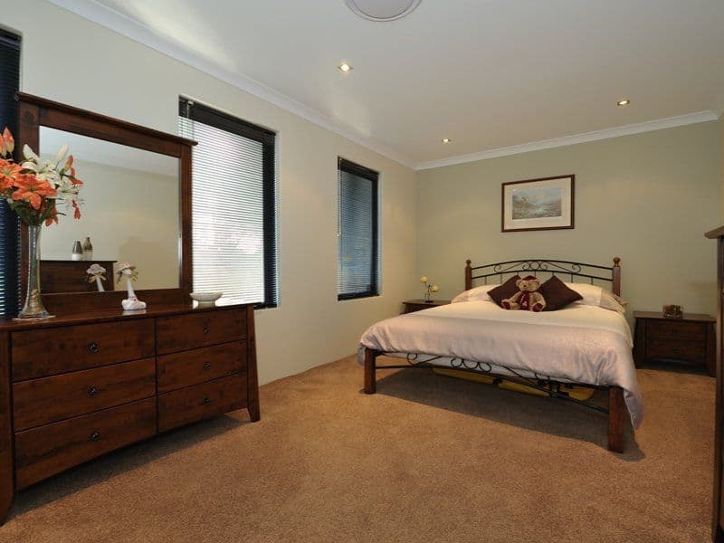 6 BANDICOOT Ramble, BALDIVIS WA 6171, Baldivis - Thumbnail 8