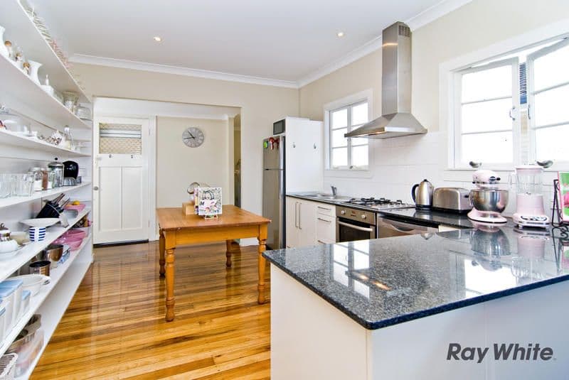 6 Coomera Court, RUNCORN, QLD, 4113, Runcorn - Image 1