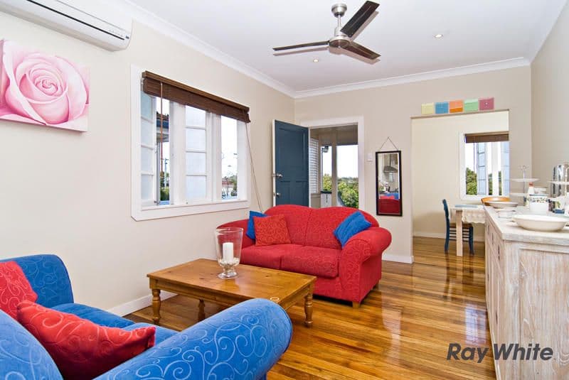 6 Coomera Court, RUNCORN, QLD, 4113, Runcorn - Thumbnail 2