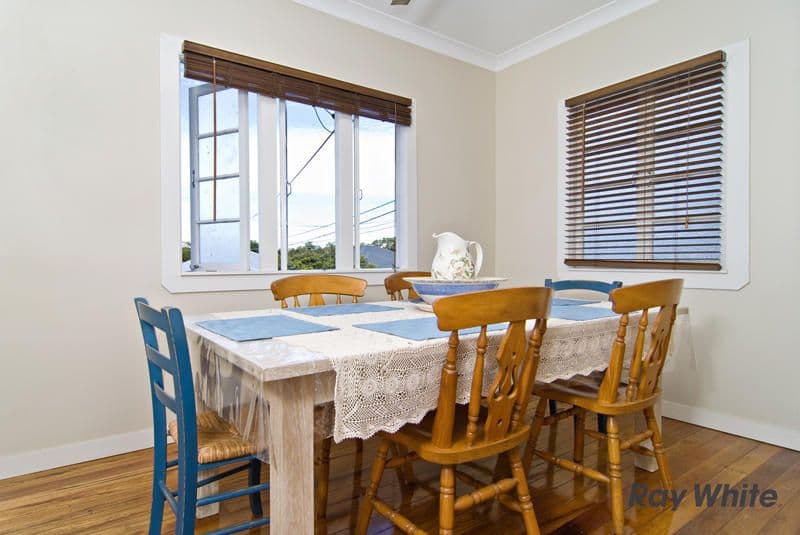 6 Coomera Court, RUNCORN, QLD, 4113, Runcorn - Thumbnail 3