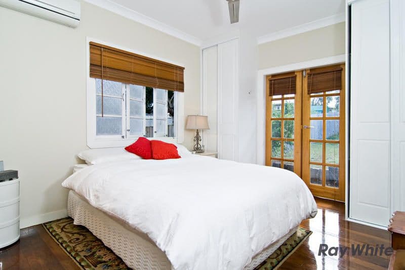 6 Coomera Court, RUNCORN, QLD, 4113, Runcorn - Thumbnail 4