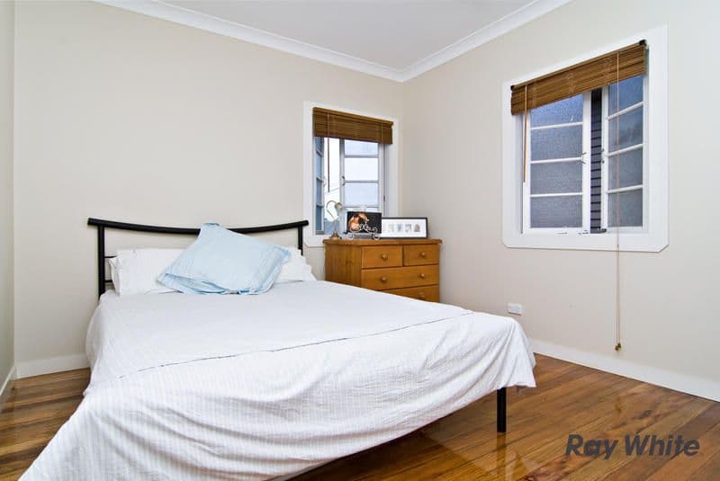 6 Coomera Court, RUNCORN, QLD, 4113, Runcorn - Thumbnail 5