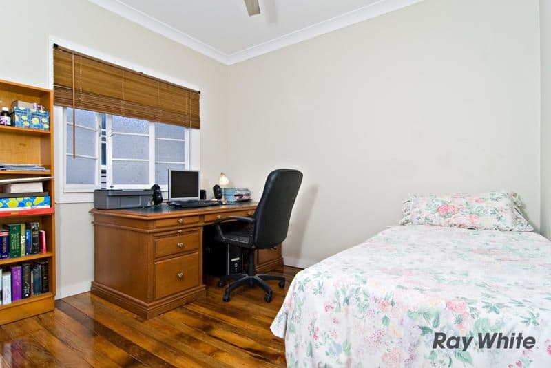 6 Coomera Court, RUNCORN, QLD, 4113, Runcorn - Thumbnail 6