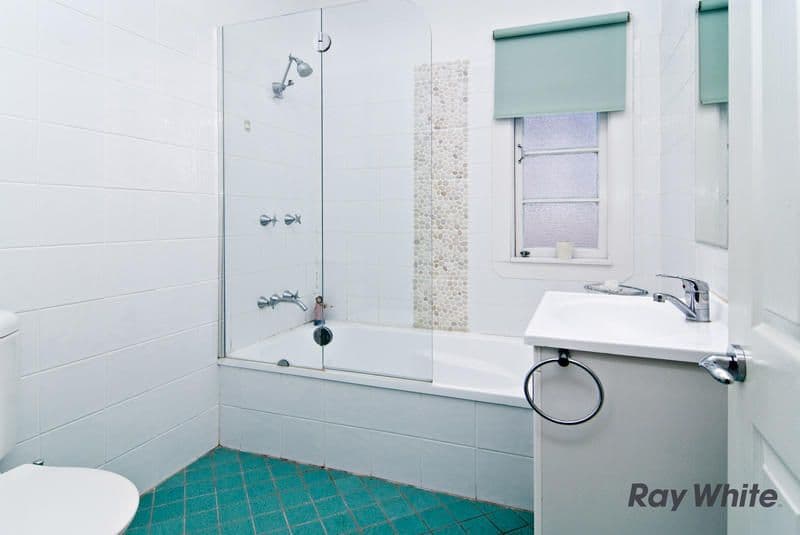 6 Coomera Court, RUNCORN, QLD, 4113, Runcorn - Thumbnail 7