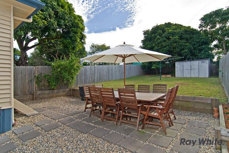 6 Coomera Court, RUNCORN, QLD, 4113, Runcorn - Thumbnail 8
