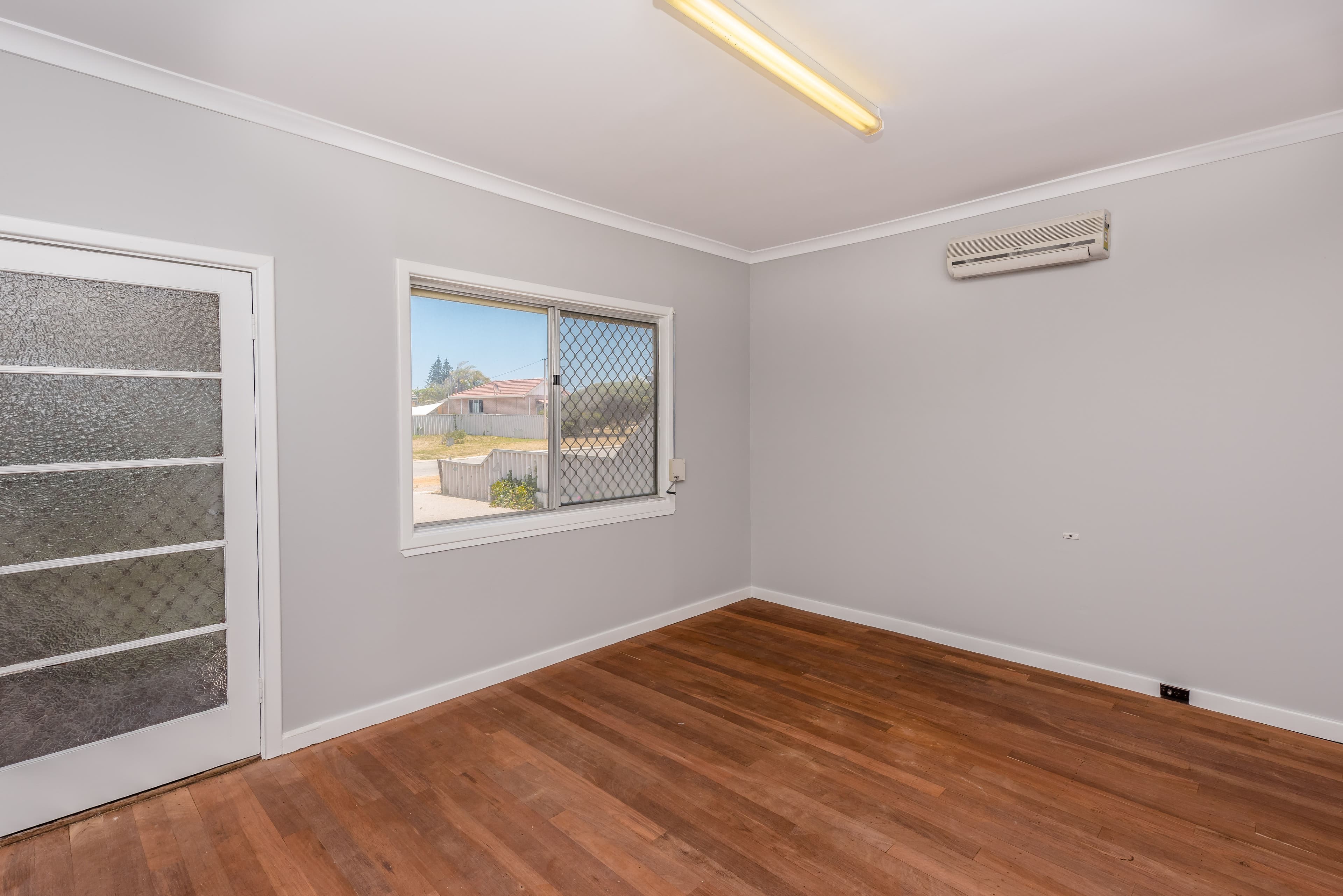 5 Maley Way, Beachlands WA 6530, Beachlands - Thumbnail 3