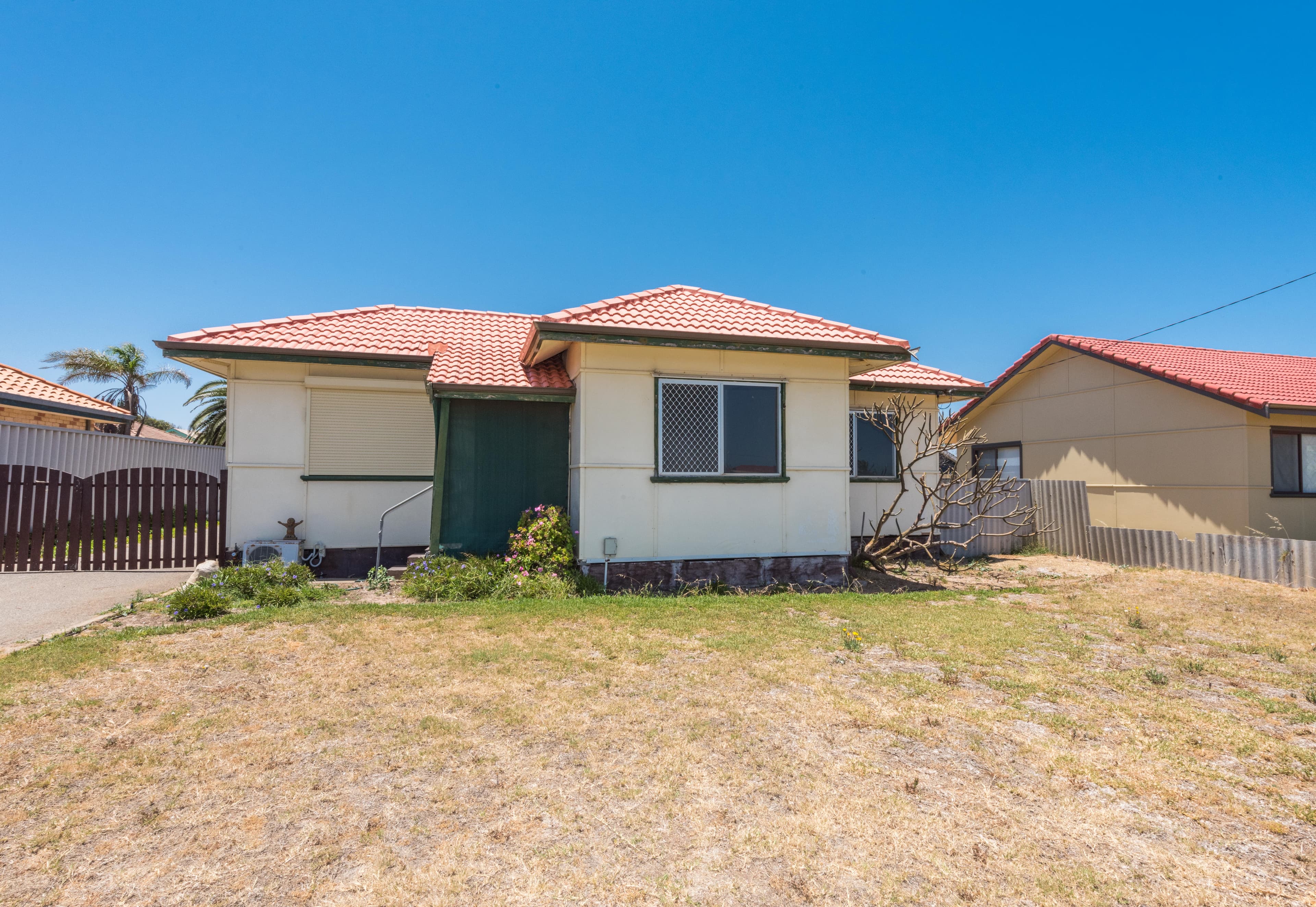 5 Maley Way, Beachlands WA 6530, Beachlands - Thumbnail 4