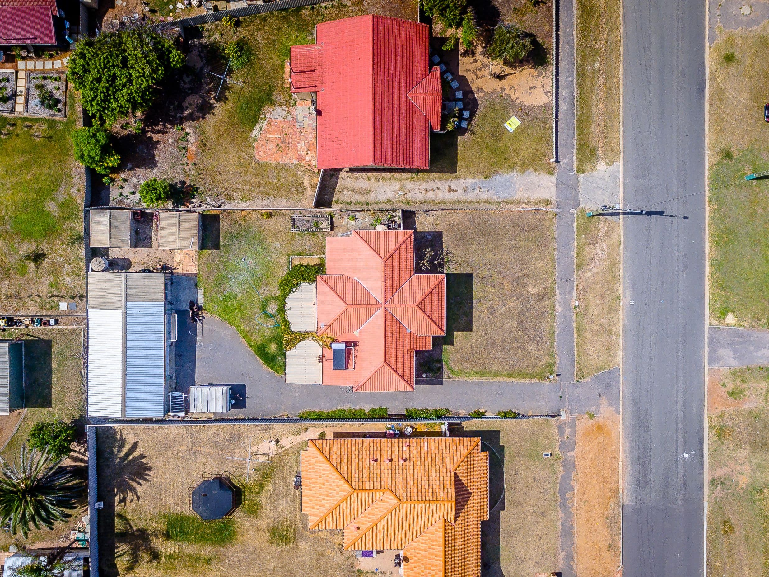 5 Maley Way, Beachlands WA 6530, Beachlands - Thumbnail 5