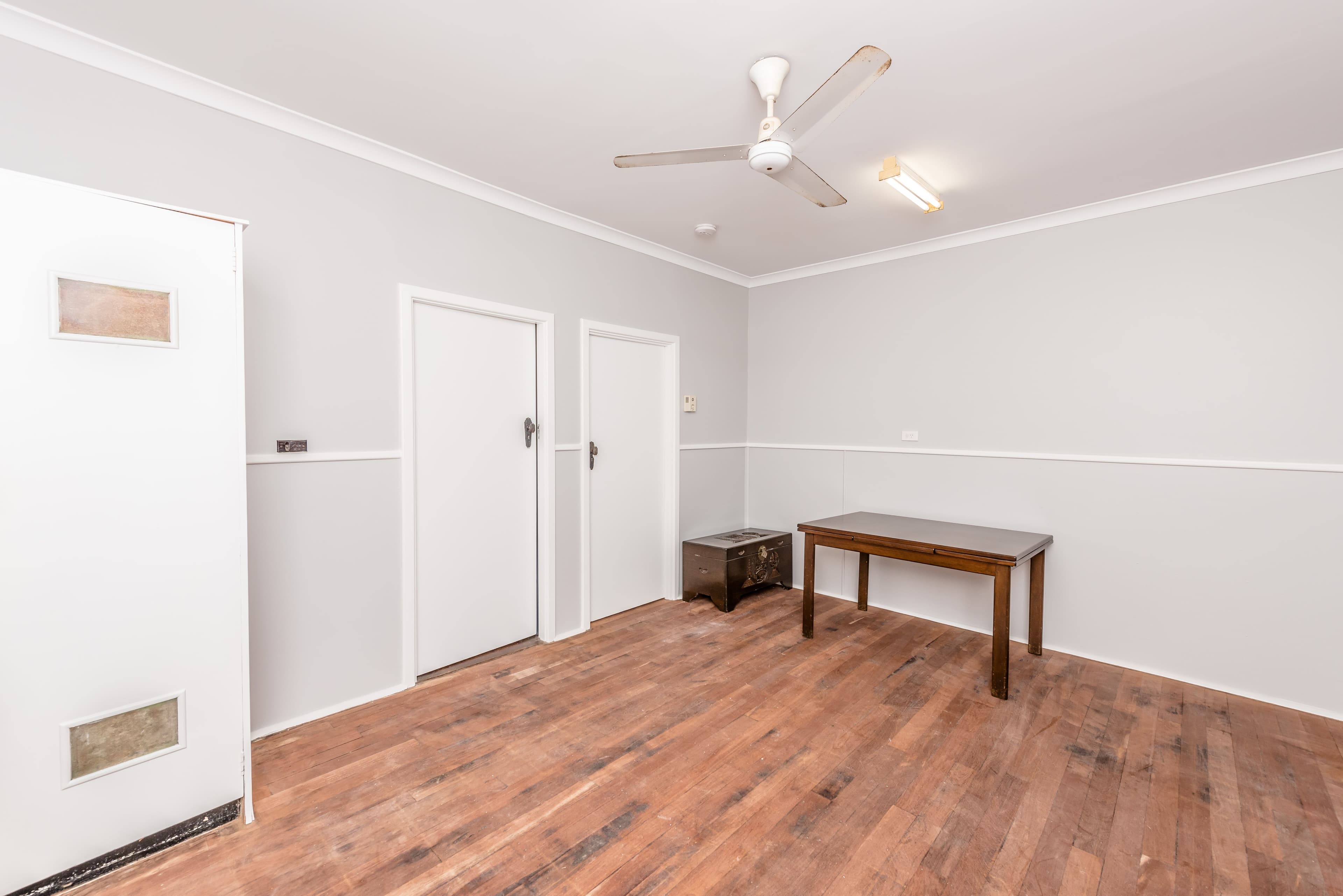 5 Maley Way, Beachlands WA 6530, Beachlands - Thumbnail 6