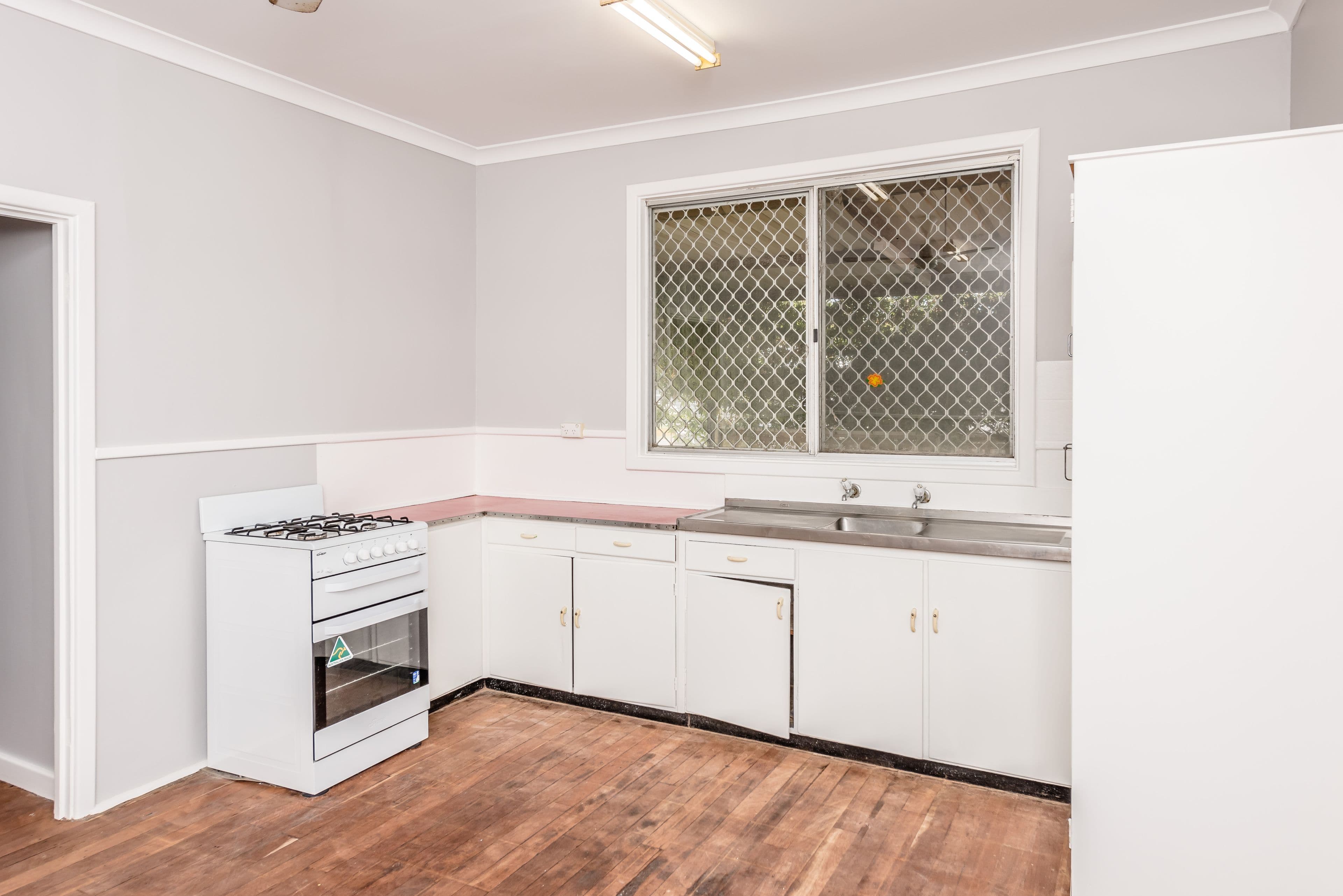 5 Maley Way, Beachlands WA 6530, Beachlands - Thumbnail 7