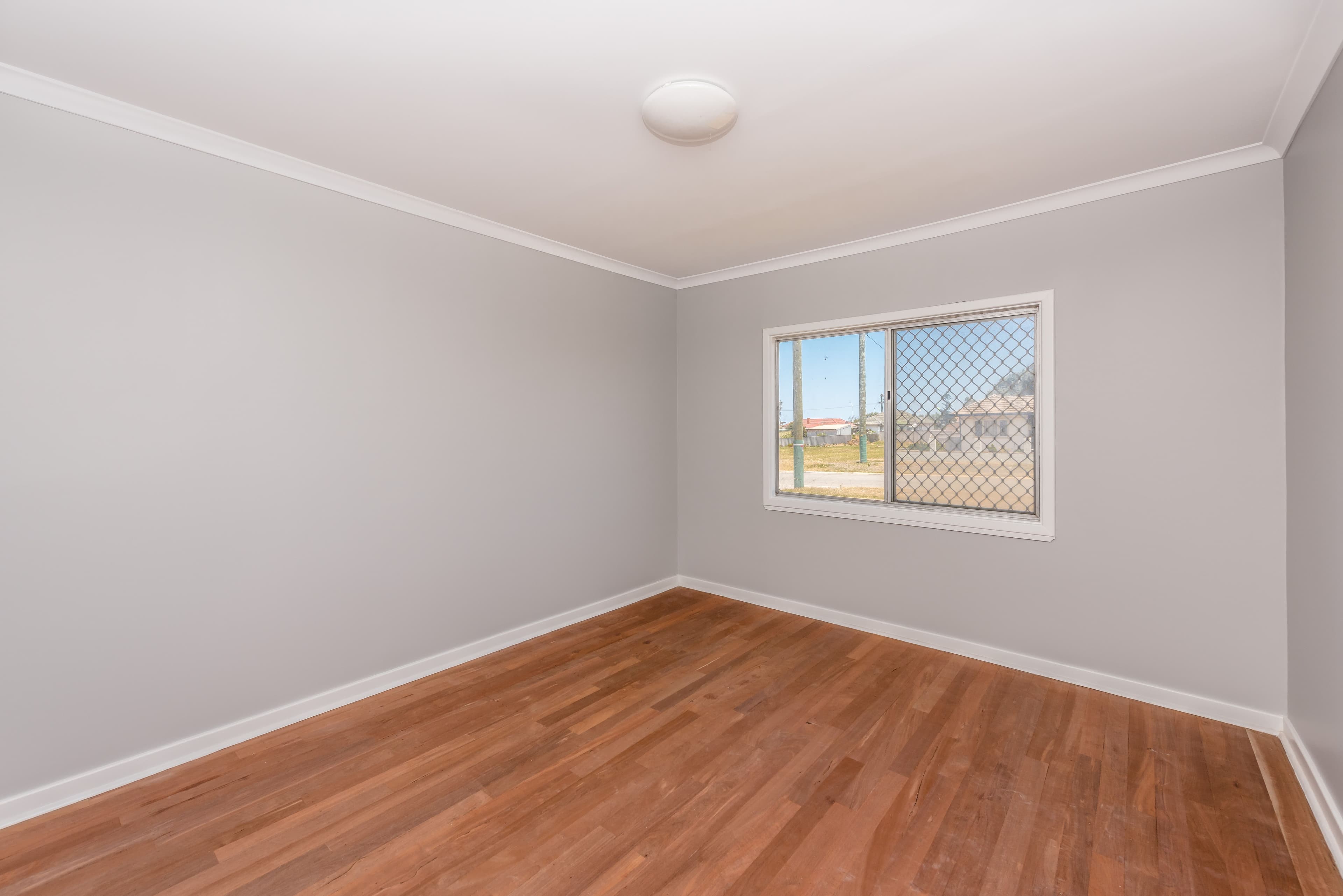 5 Maley Way, Beachlands WA 6530, Beachlands - Thumbnail 8