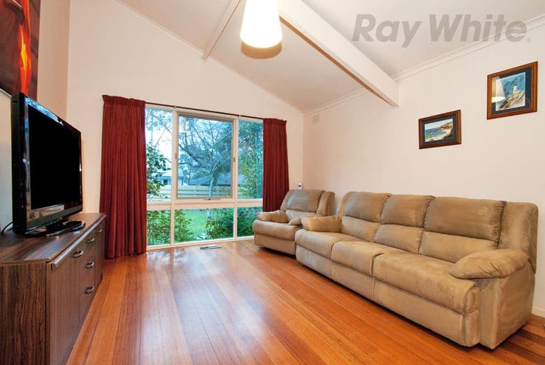 10 Maggs Street, CROYDON VIC 3136, Croydon - Thumbnail 2