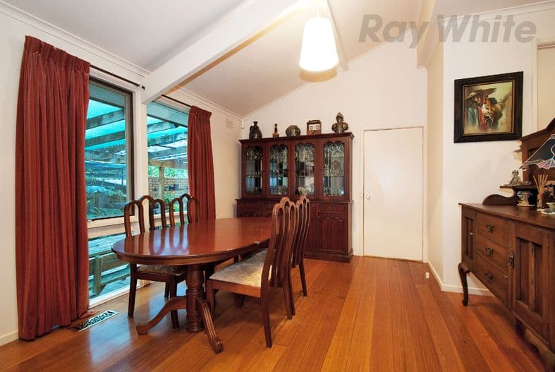 10 Maggs Street, CROYDON VIC 3136, Croydon - Thumbnail 3