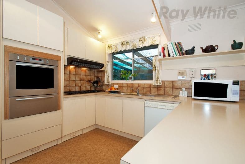 10 Maggs Street, CROYDON VIC 3136, Croydon - Thumbnail 4
