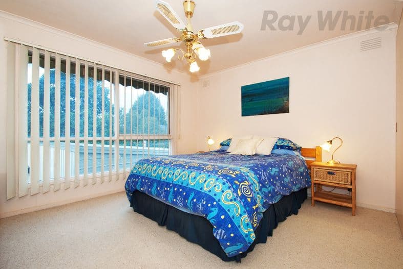 10 Maggs Street, CROYDON VIC 3136, Croydon - Thumbnail 5