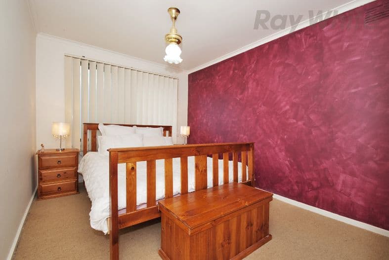10 Maggs Street, CROYDON VIC 3136, Croydon - Thumbnail 6