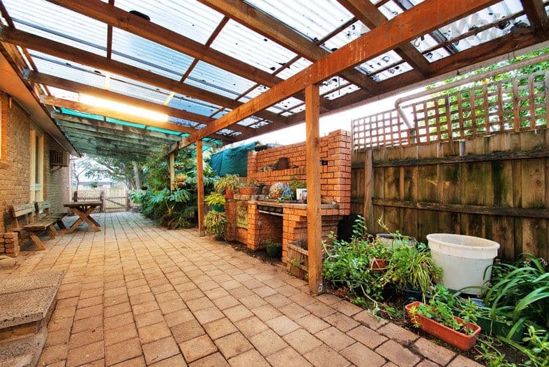 10 Maggs Street, CROYDON VIC 3136, Croydon - Thumbnail 8