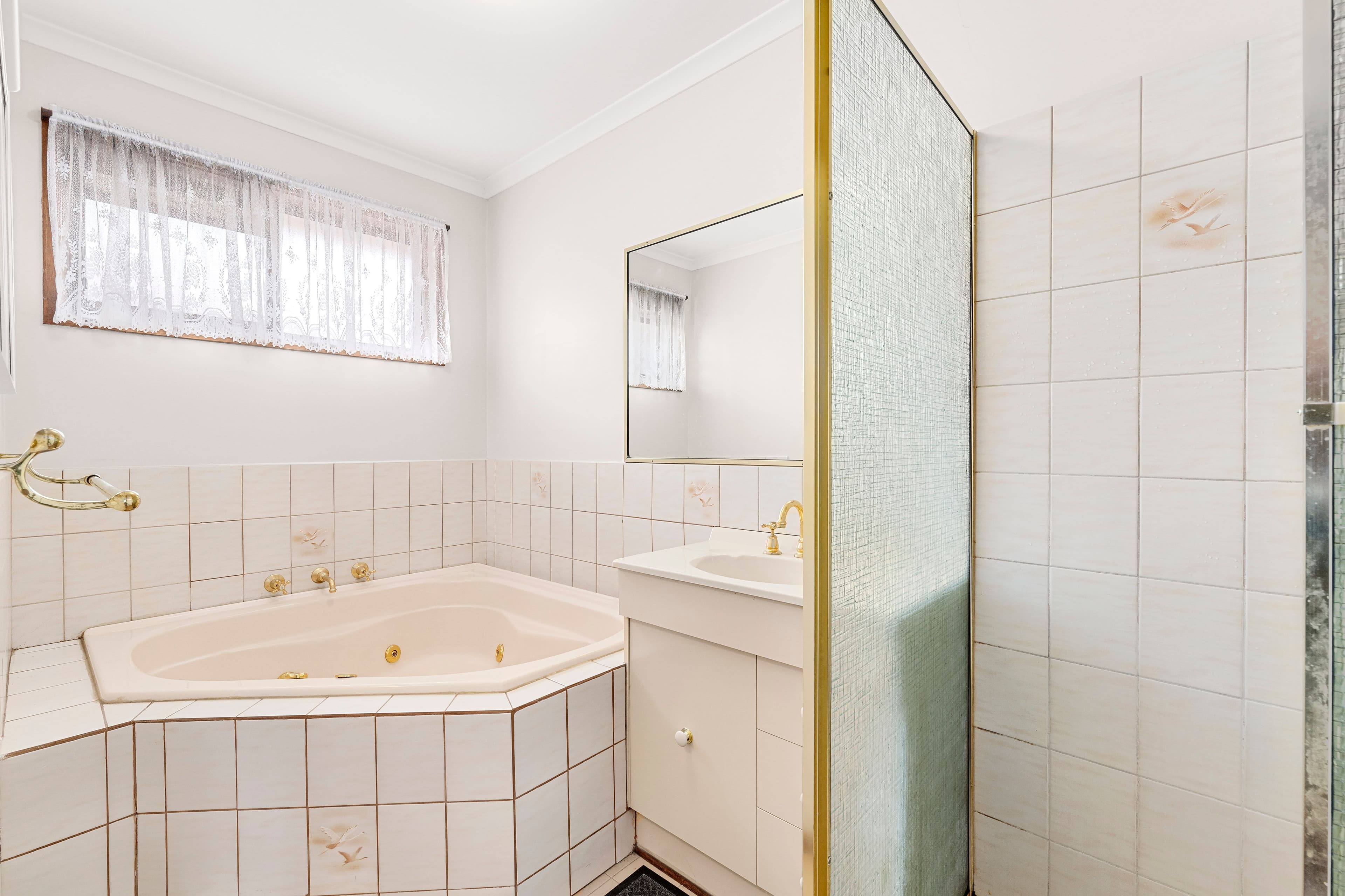 53 Veronica Crescent, Mill Park VIC 3082, Mill Park - Thumbnail 6