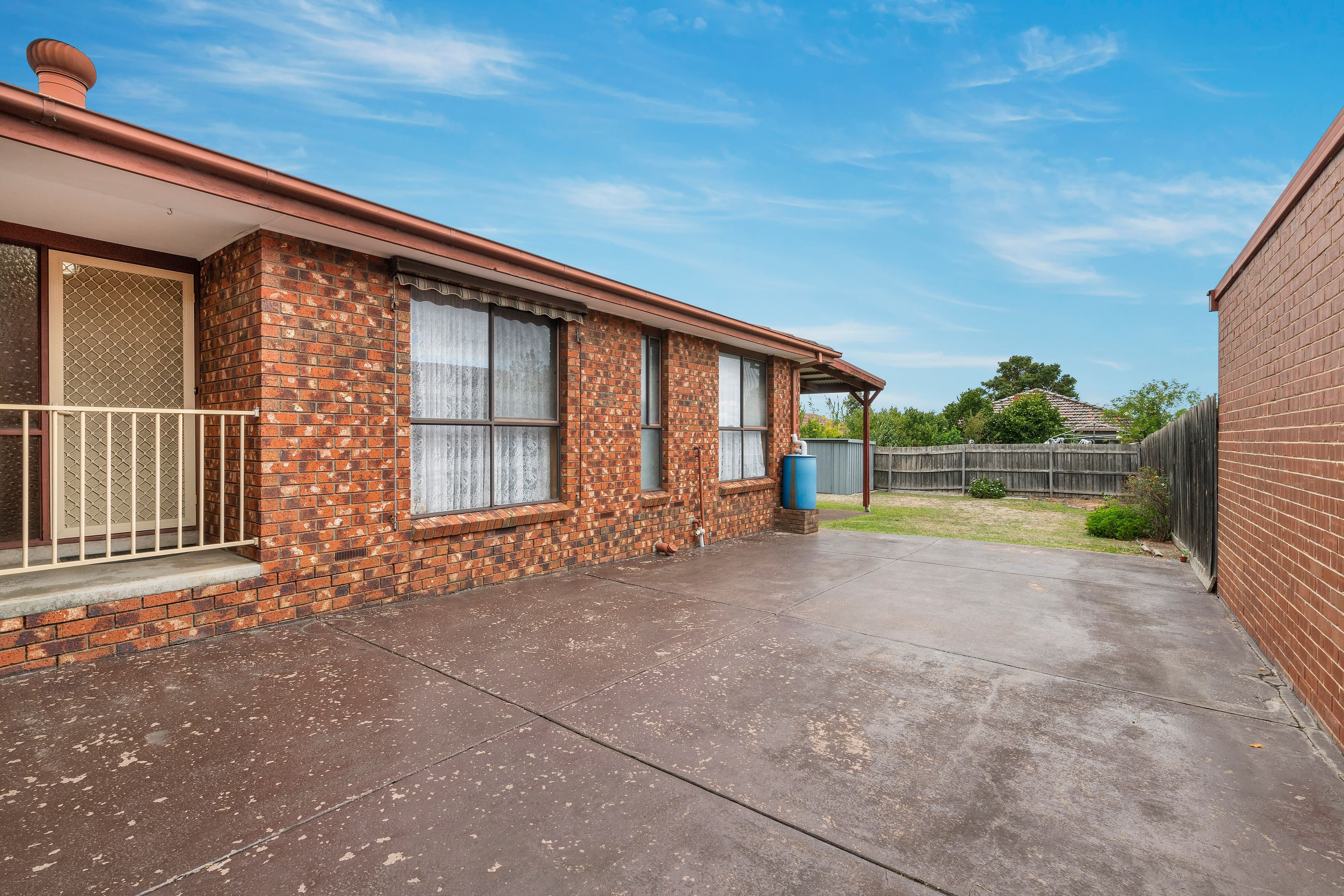 53 Veronica Crescent, Mill Park VIC 3082, Mill Park - Thumbnail 8