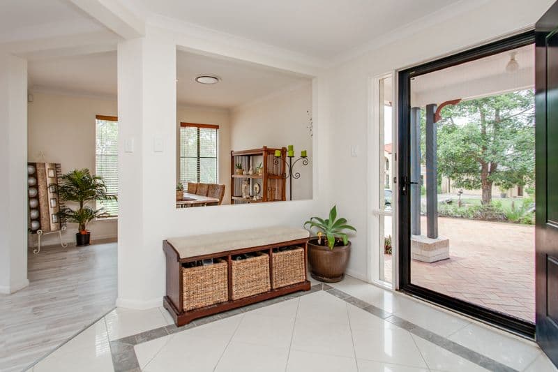21 Carisbrook Circuit, Forest Lake QLD 4078, Forest Lake - Thumbnail 3