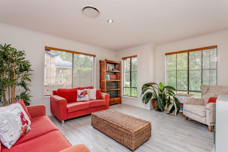 21 Carisbrook Circuit, Forest Lake QLD 4078, Forest Lake - Thumbnail 5