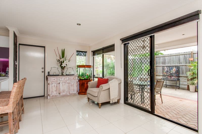 21 Carisbrook Circuit, Forest Lake QLD 4078, Forest Lake - Thumbnail 8