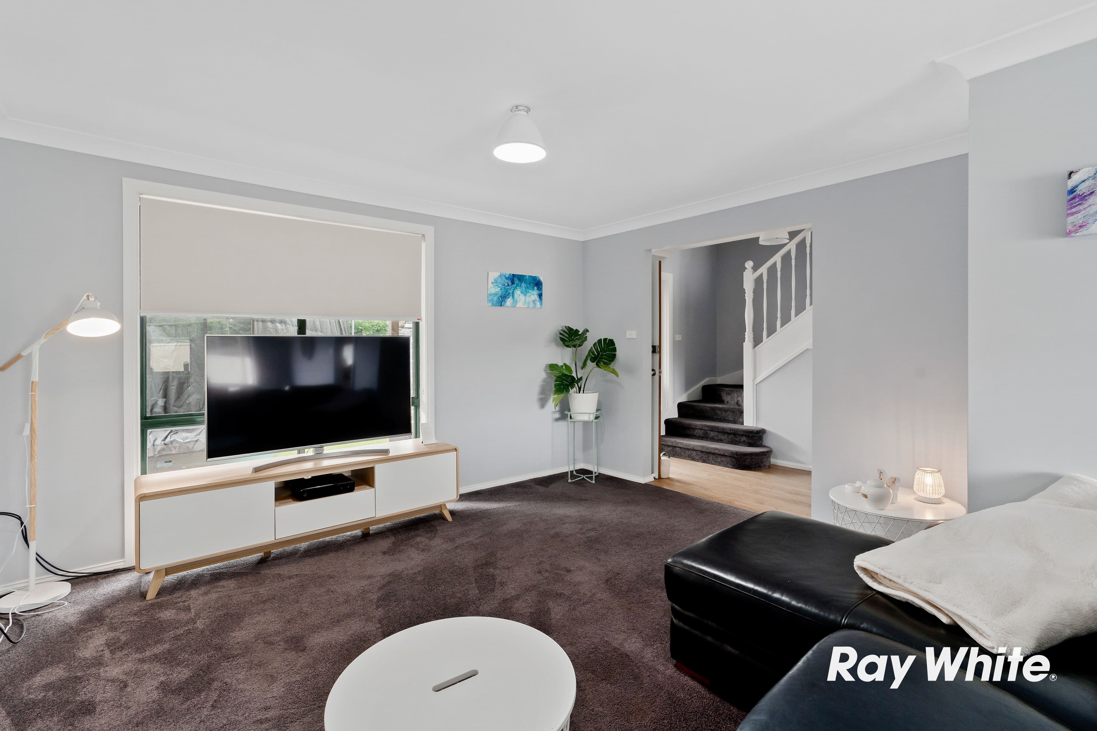12 Croatia Place, Quakers Hill NSW 2763, Quakers Hill - Thumbnail 2