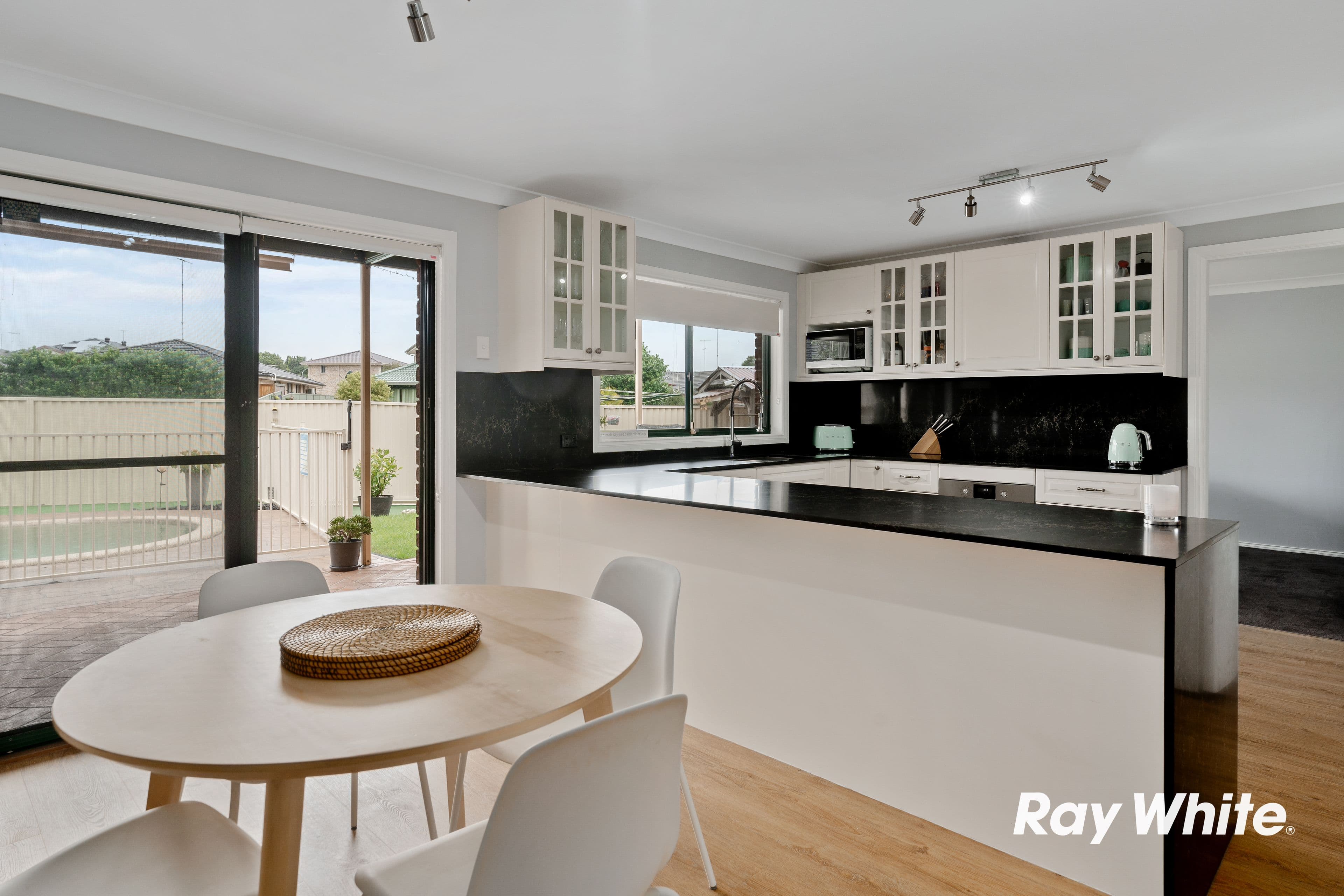 12 Croatia Place, Quakers Hill NSW 2763, Quakers Hill - Thumbnail 4