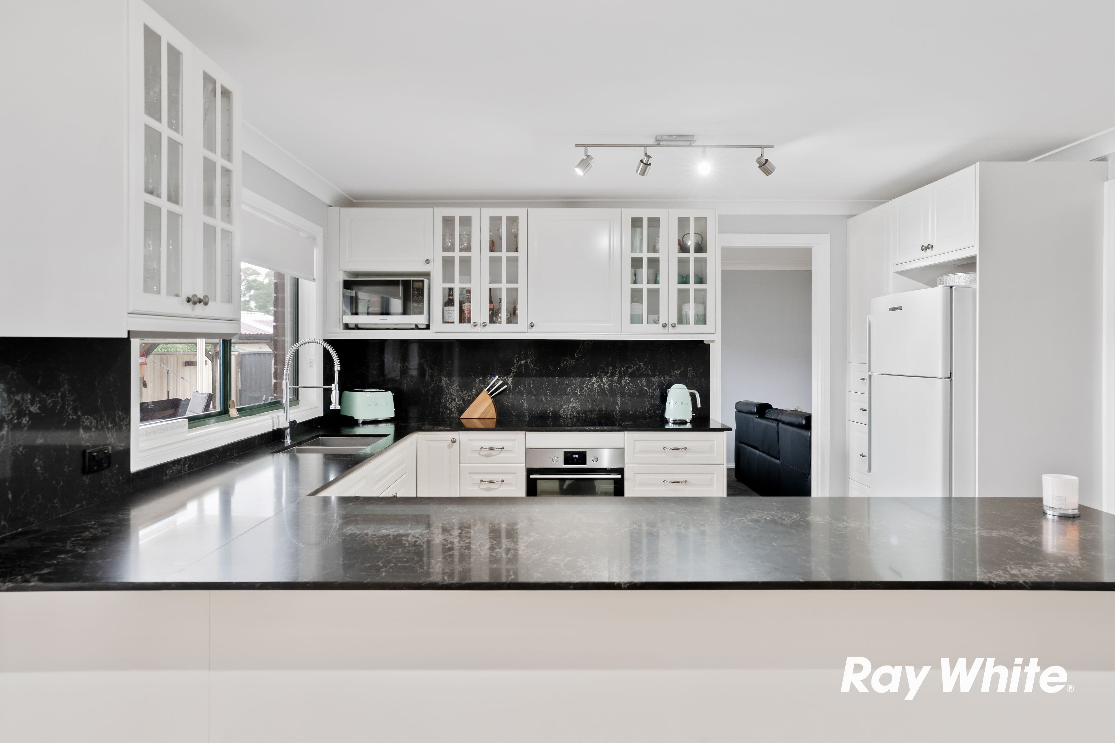 12 Croatia Place, Quakers Hill NSW 2763, Quakers Hill - Thumbnail 5