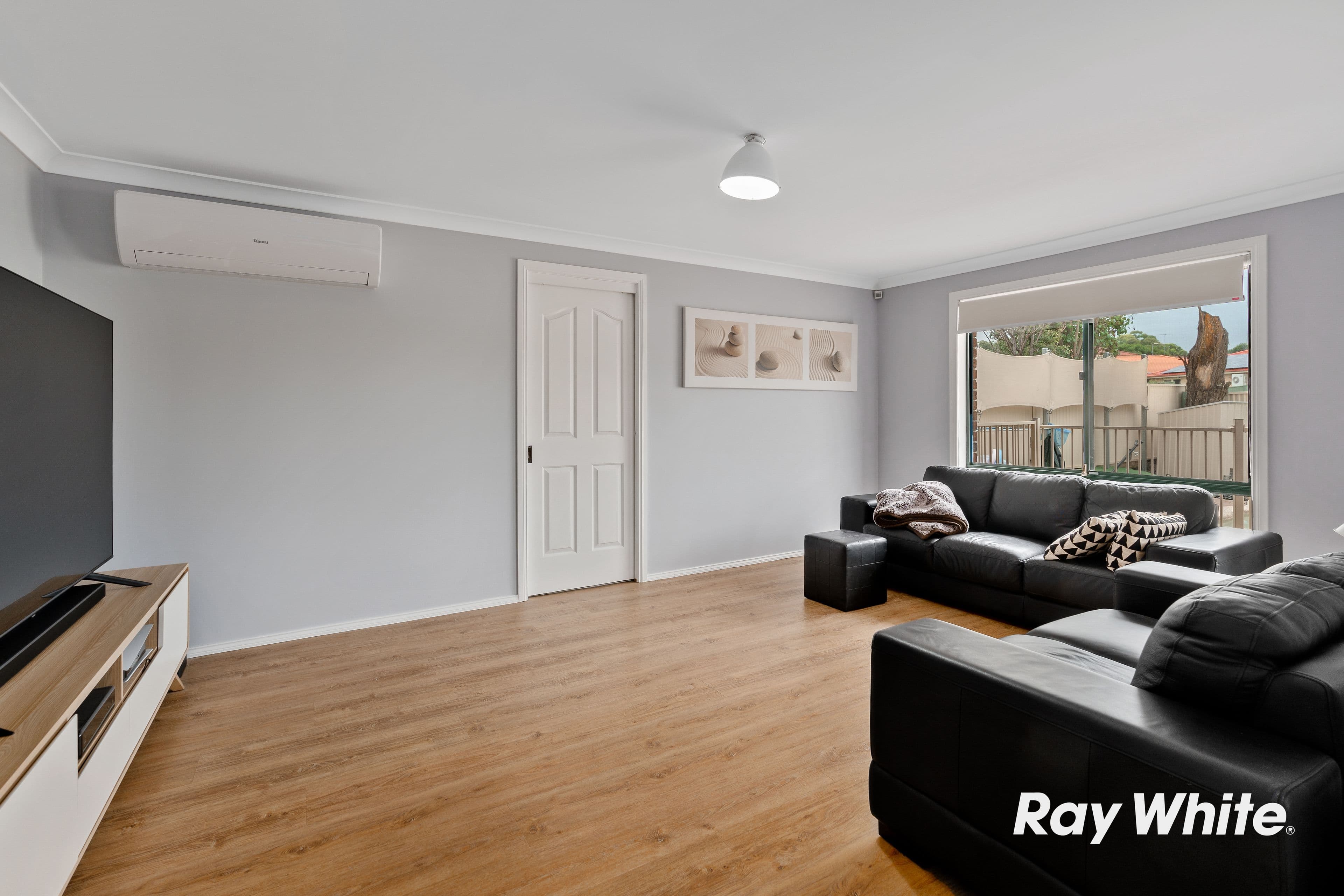 12 Croatia Place, Quakers Hill NSW 2763, Quakers Hill - Thumbnail 6