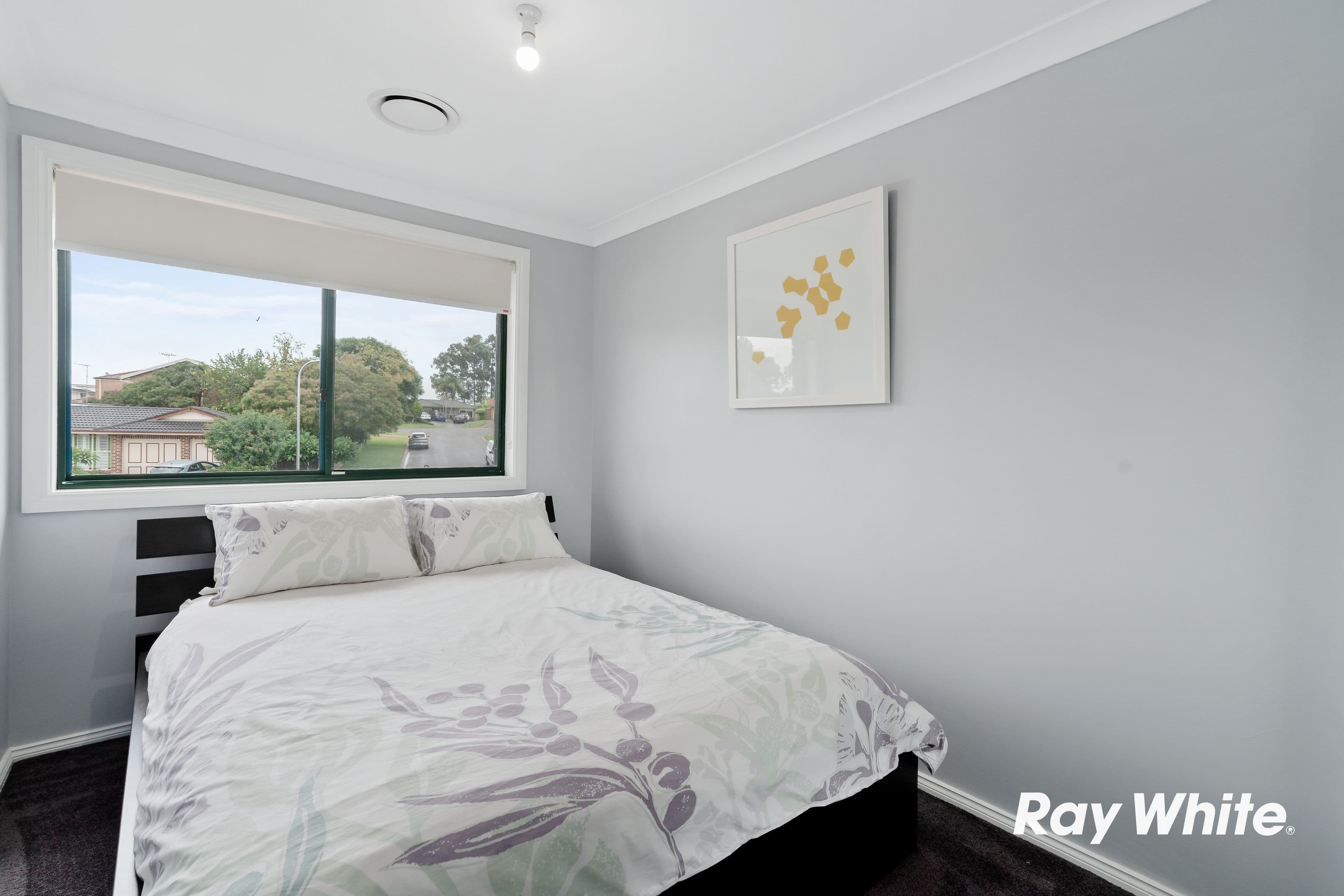12 Croatia Place, Quakers Hill NSW 2763, Quakers Hill - Thumbnail 7