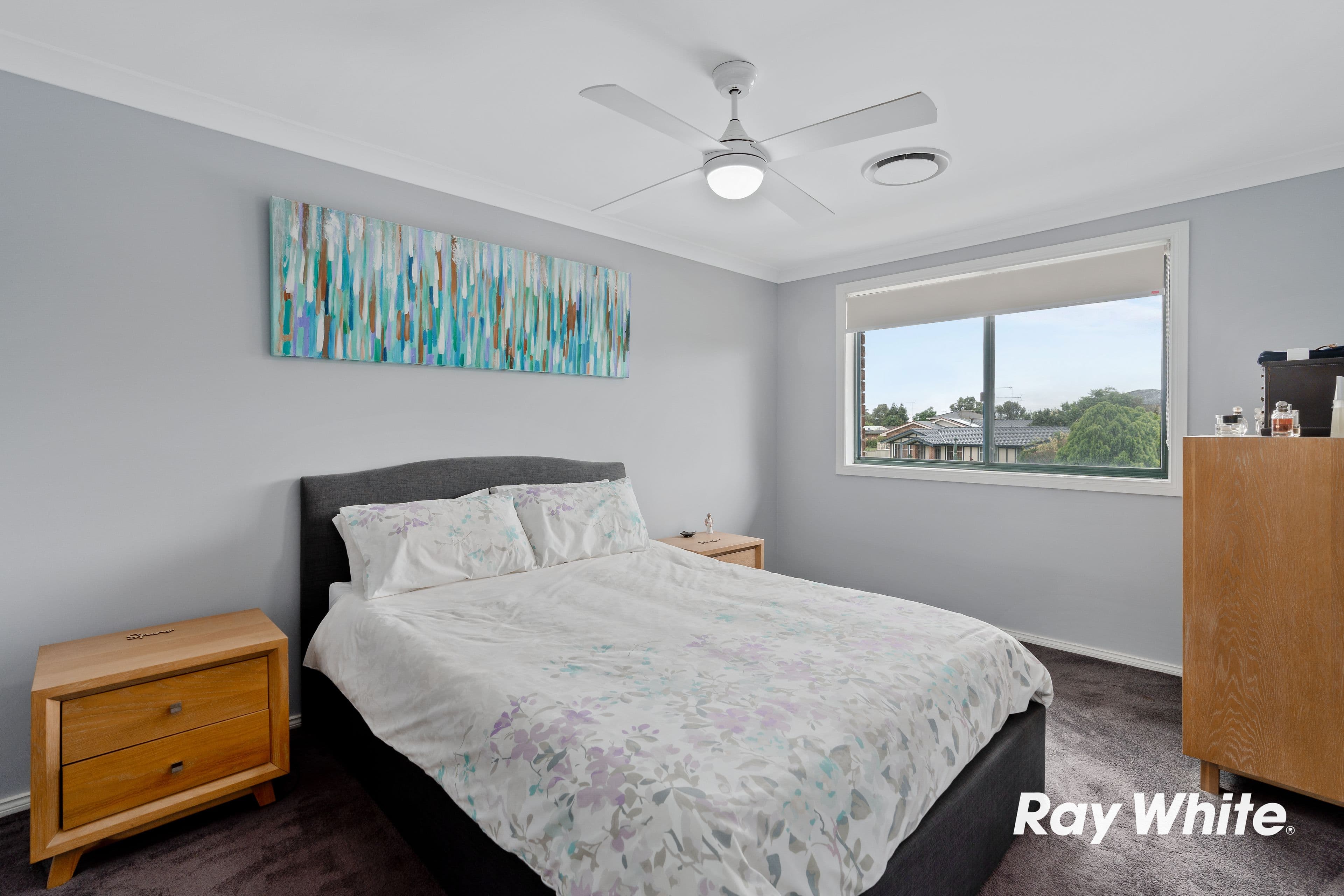 12 Croatia Place, Quakers Hill NSW 2763, Quakers Hill - Thumbnail 8