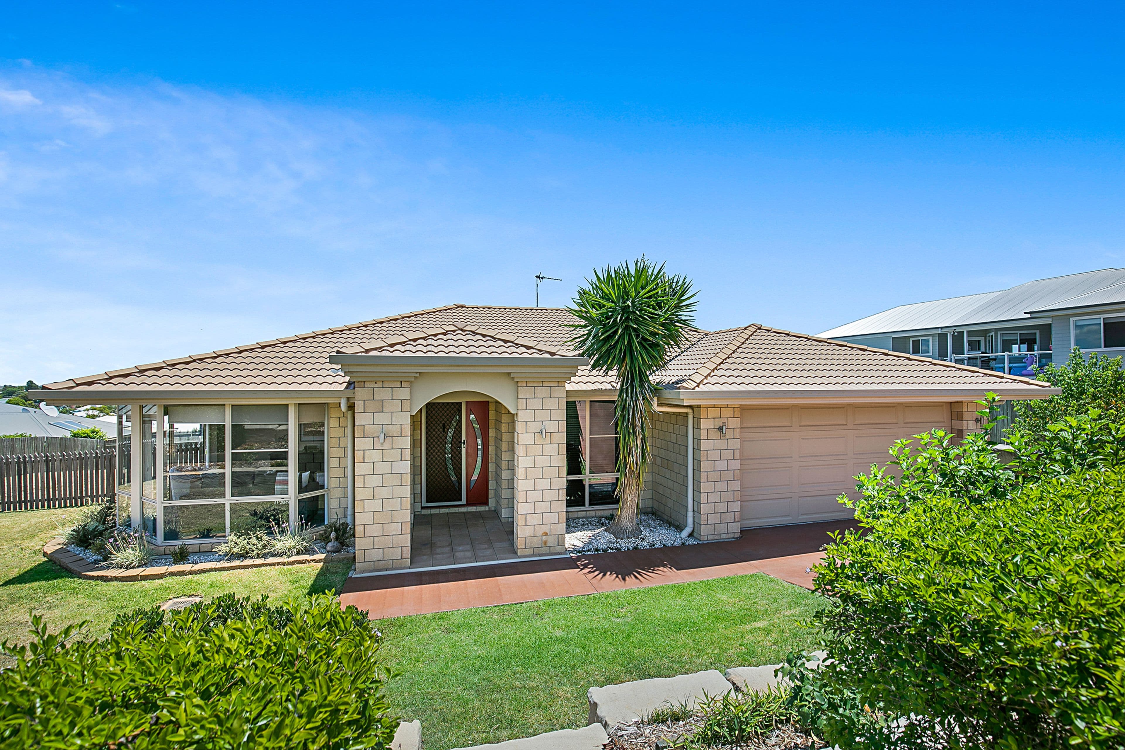 32 Whitman Street, Westbrook QLD 4350, Westbrook - Image 1