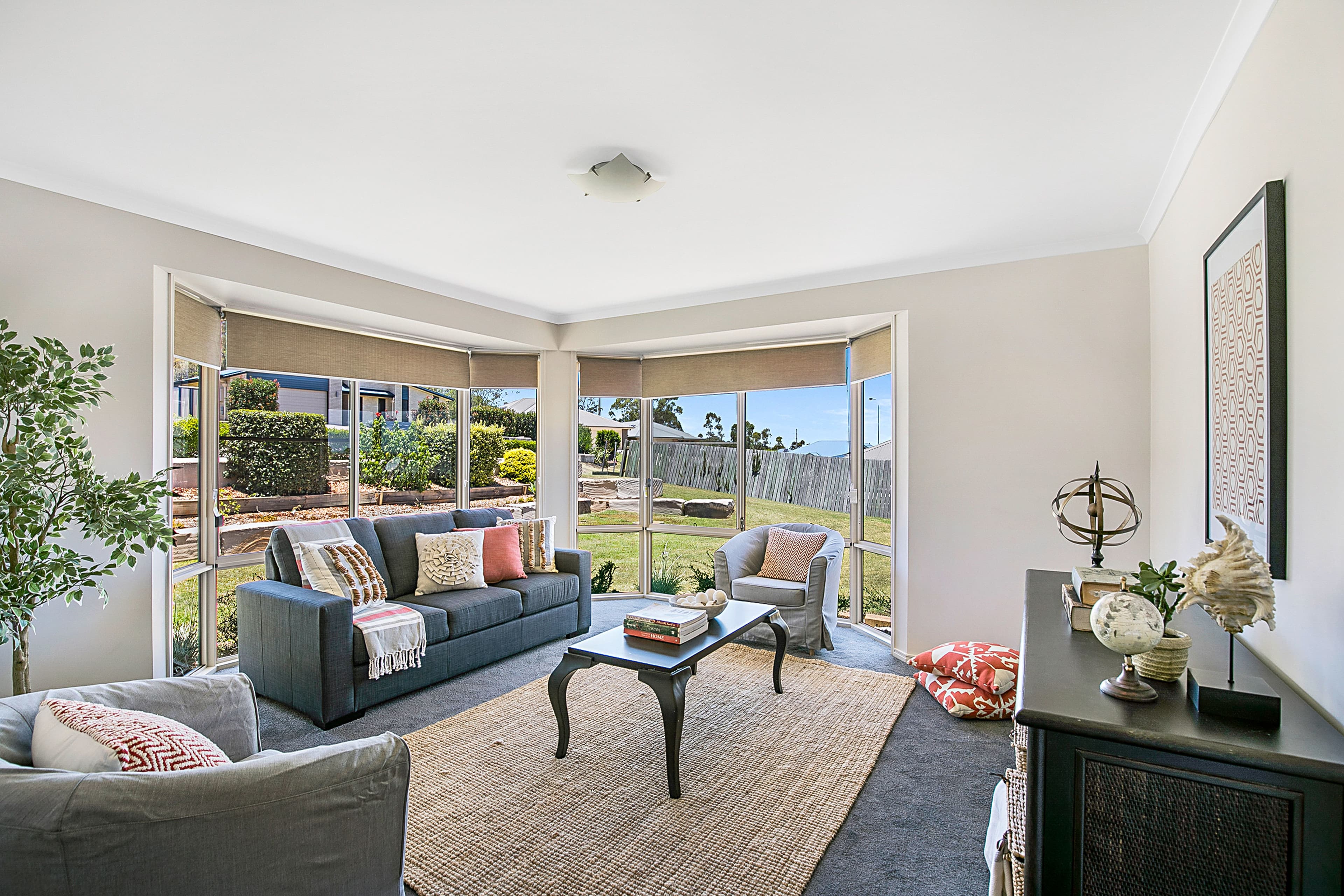 32 Whitman Street, Westbrook QLD 4350, Westbrook - Thumbnail 2
