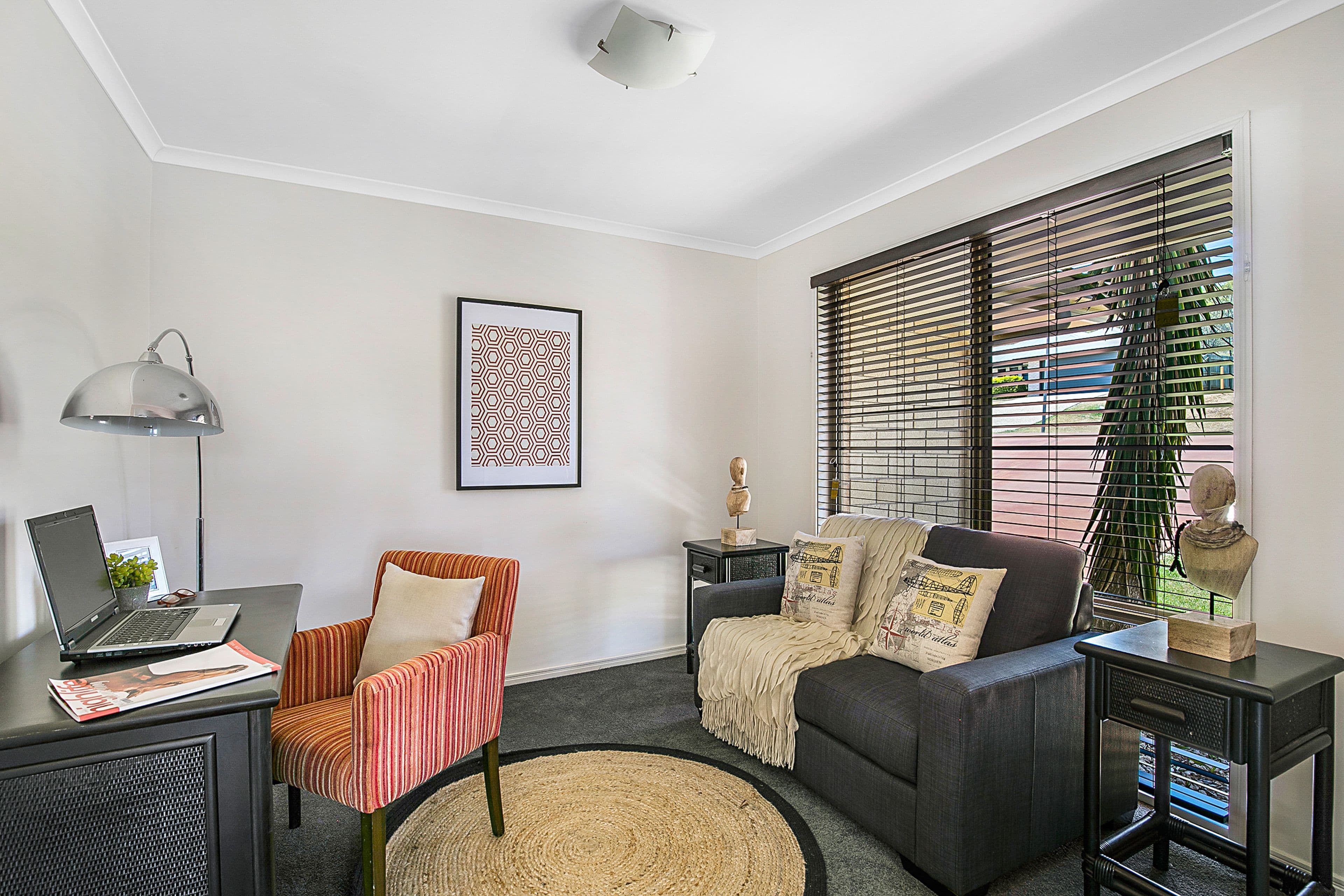 32 Whitman Street, Westbrook QLD 4350, Westbrook - Thumbnail 3