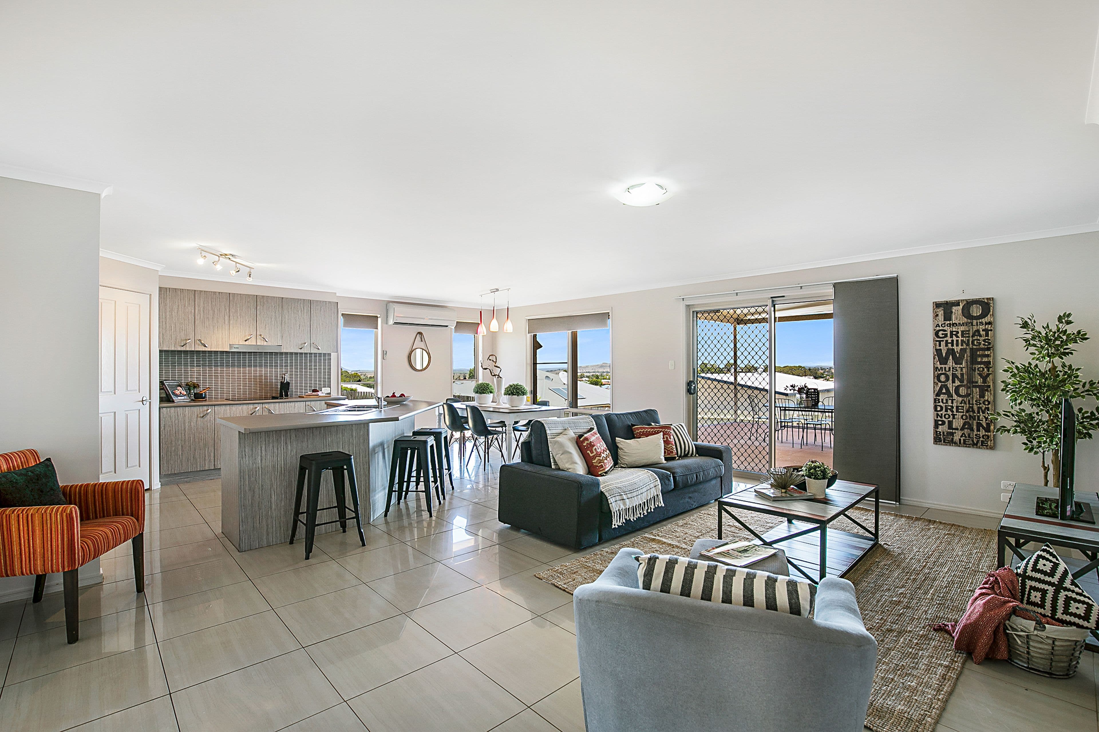 32 Whitman Street, Westbrook QLD 4350, Westbrook - Thumbnail 4