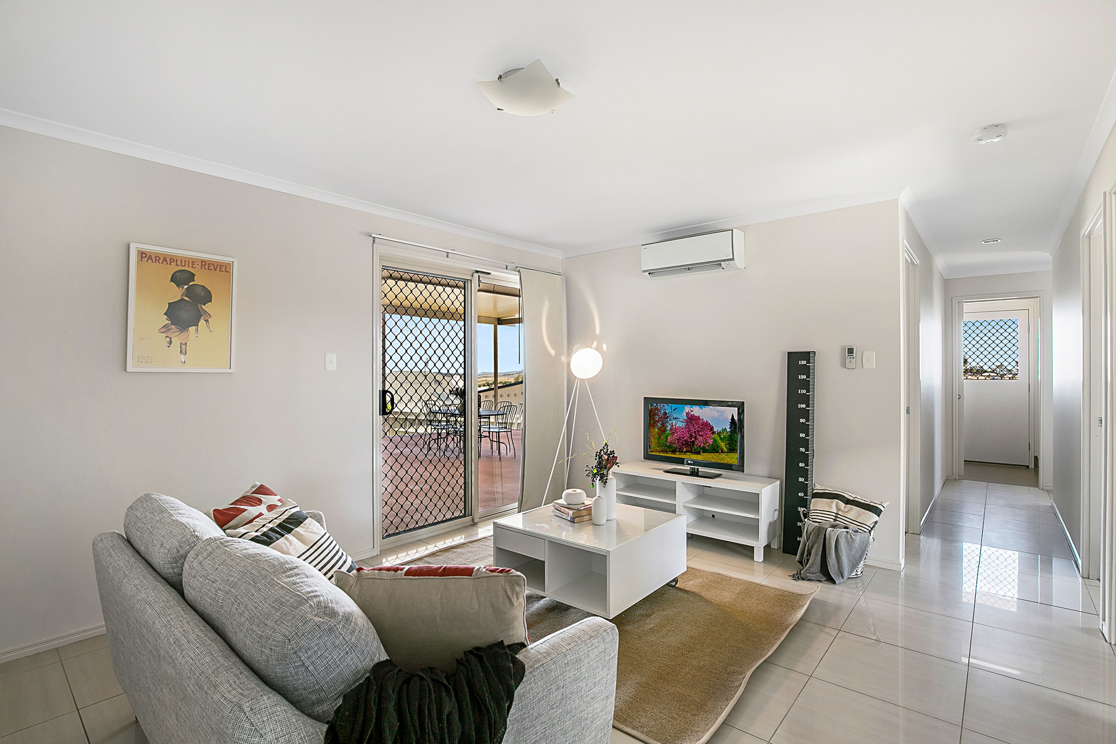32 Whitman Street, Westbrook QLD 4350, Westbrook - Thumbnail 6