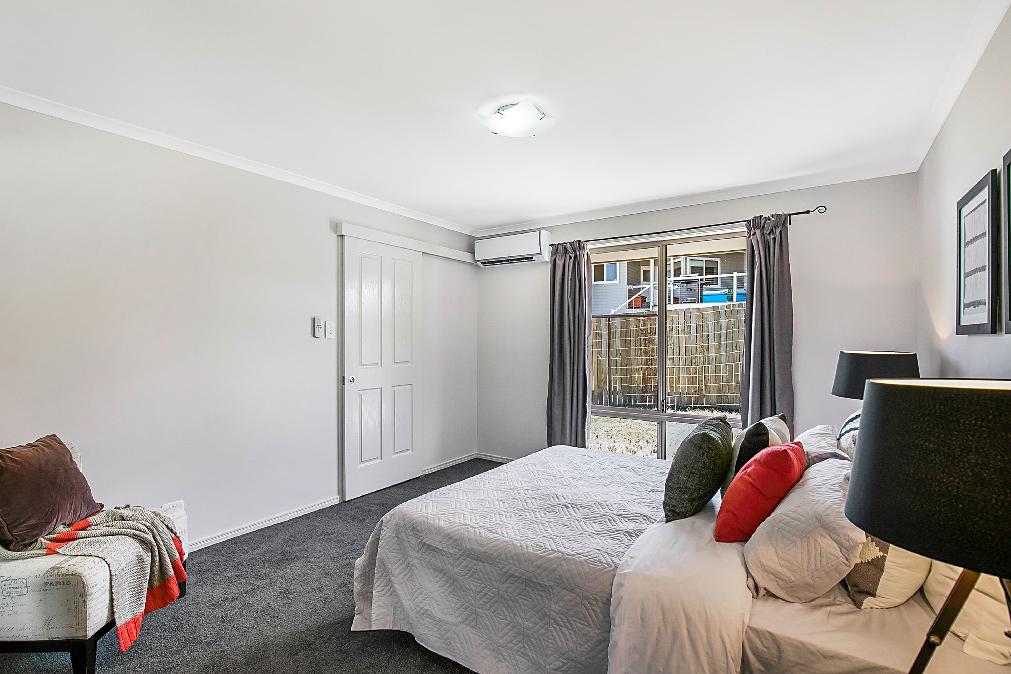 32 Whitman Street, Westbrook QLD 4350, Westbrook - Thumbnail 7