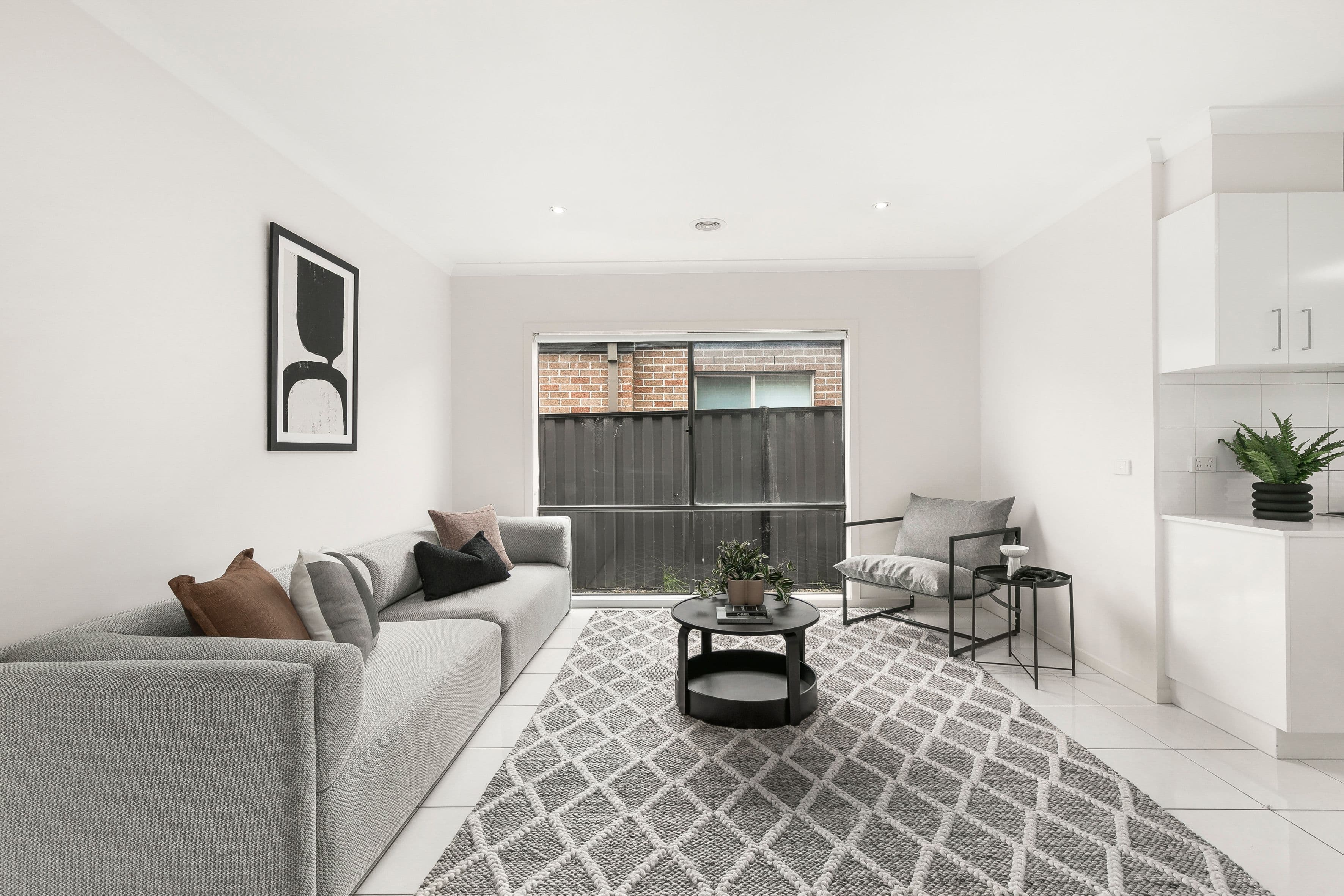 56 Domain Way, Craigieburn VIC 3064, Craigieburn - Thumbnail 2