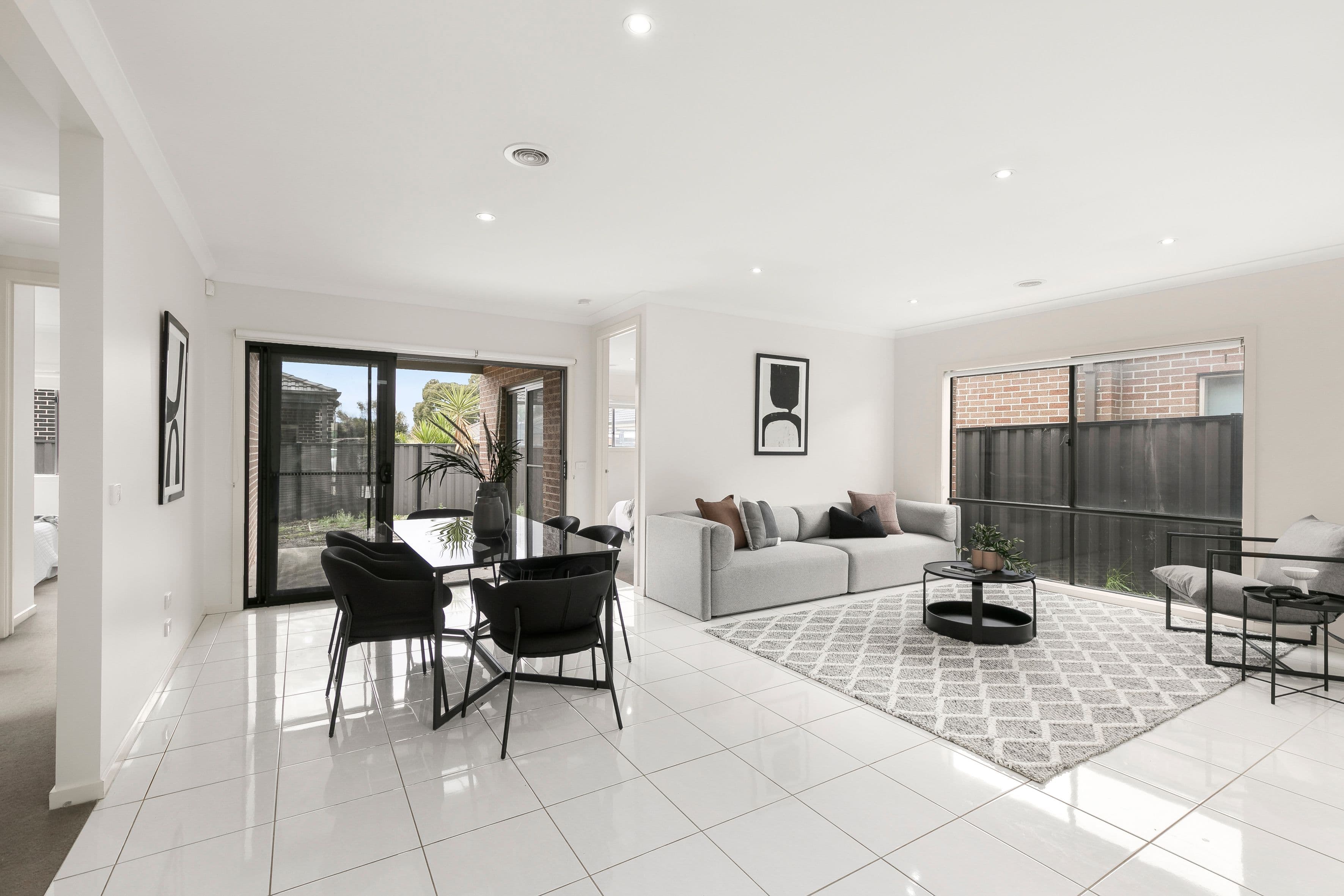 56 Domain Way, Craigieburn VIC 3064, Craigieburn - Thumbnail 3