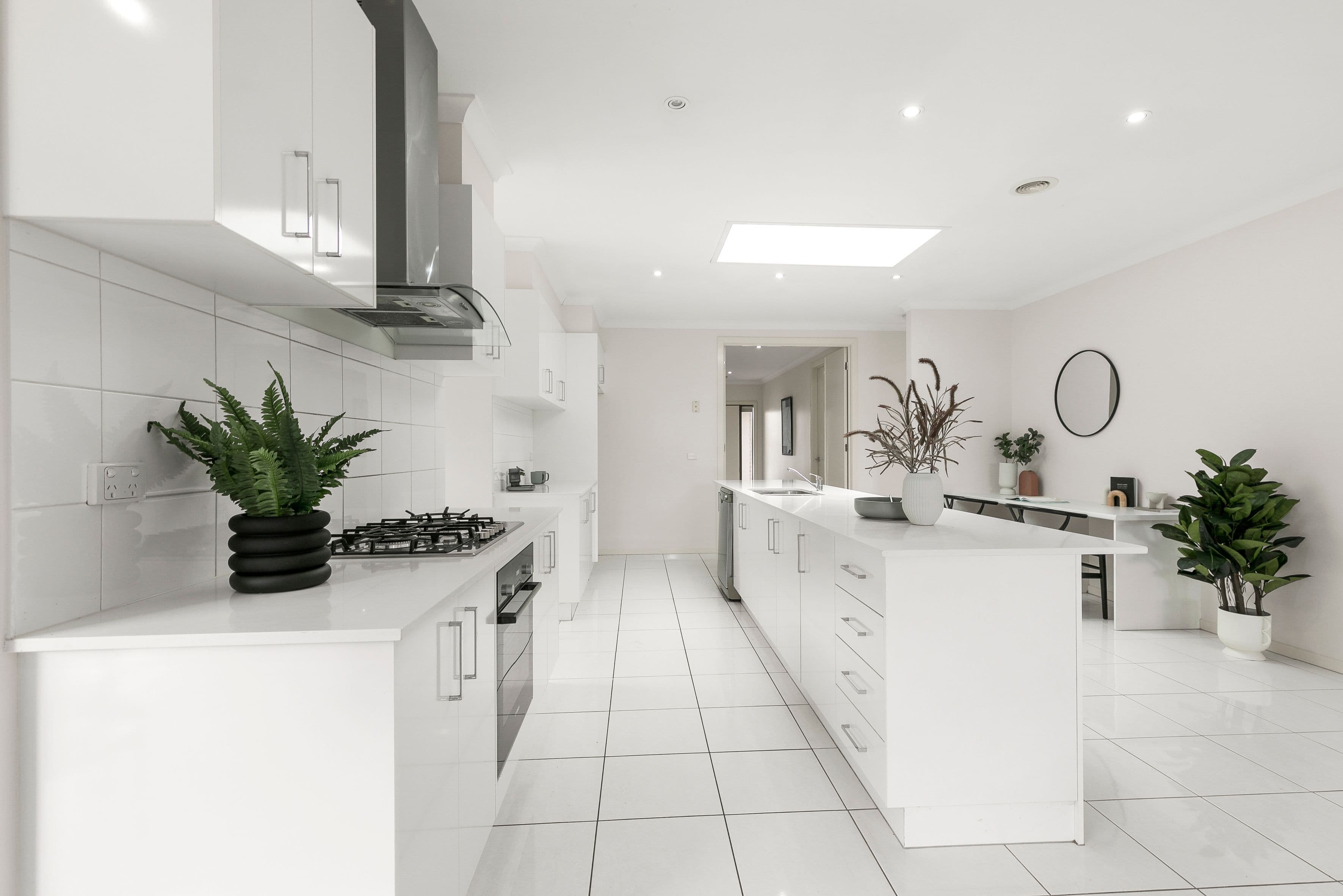 56 Domain Way, Craigieburn VIC 3064, Craigieburn - Thumbnail 4