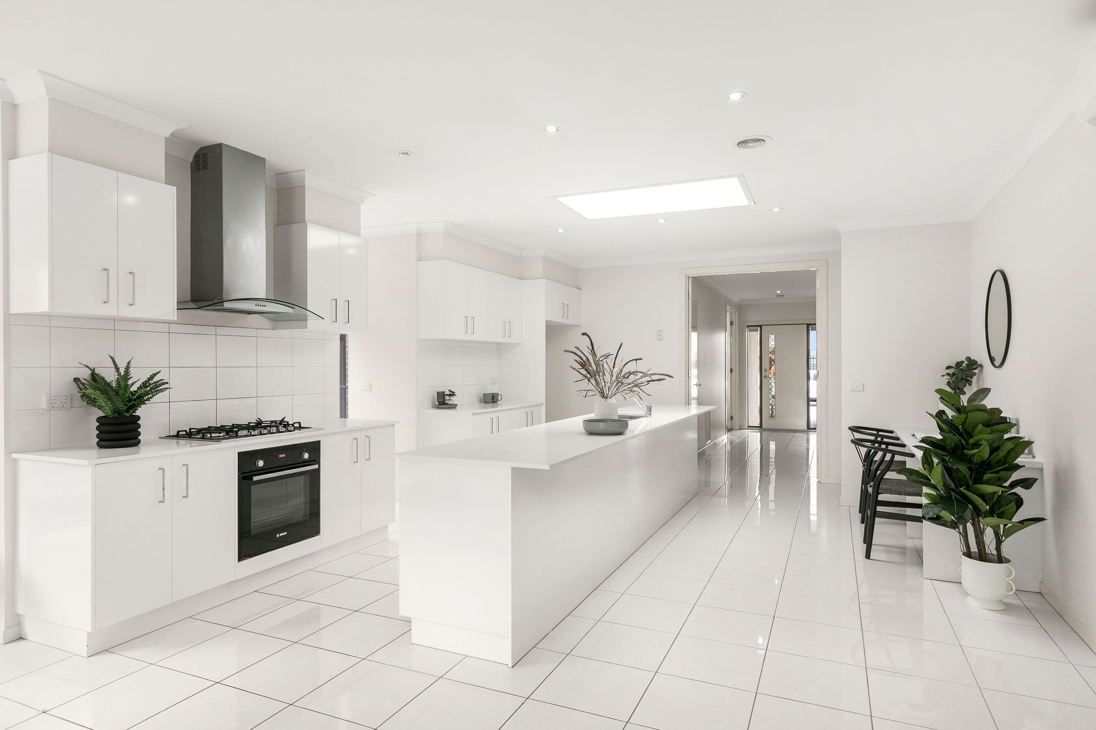 56 Domain Way, Craigieburn VIC 3064, Craigieburn - Thumbnail 5