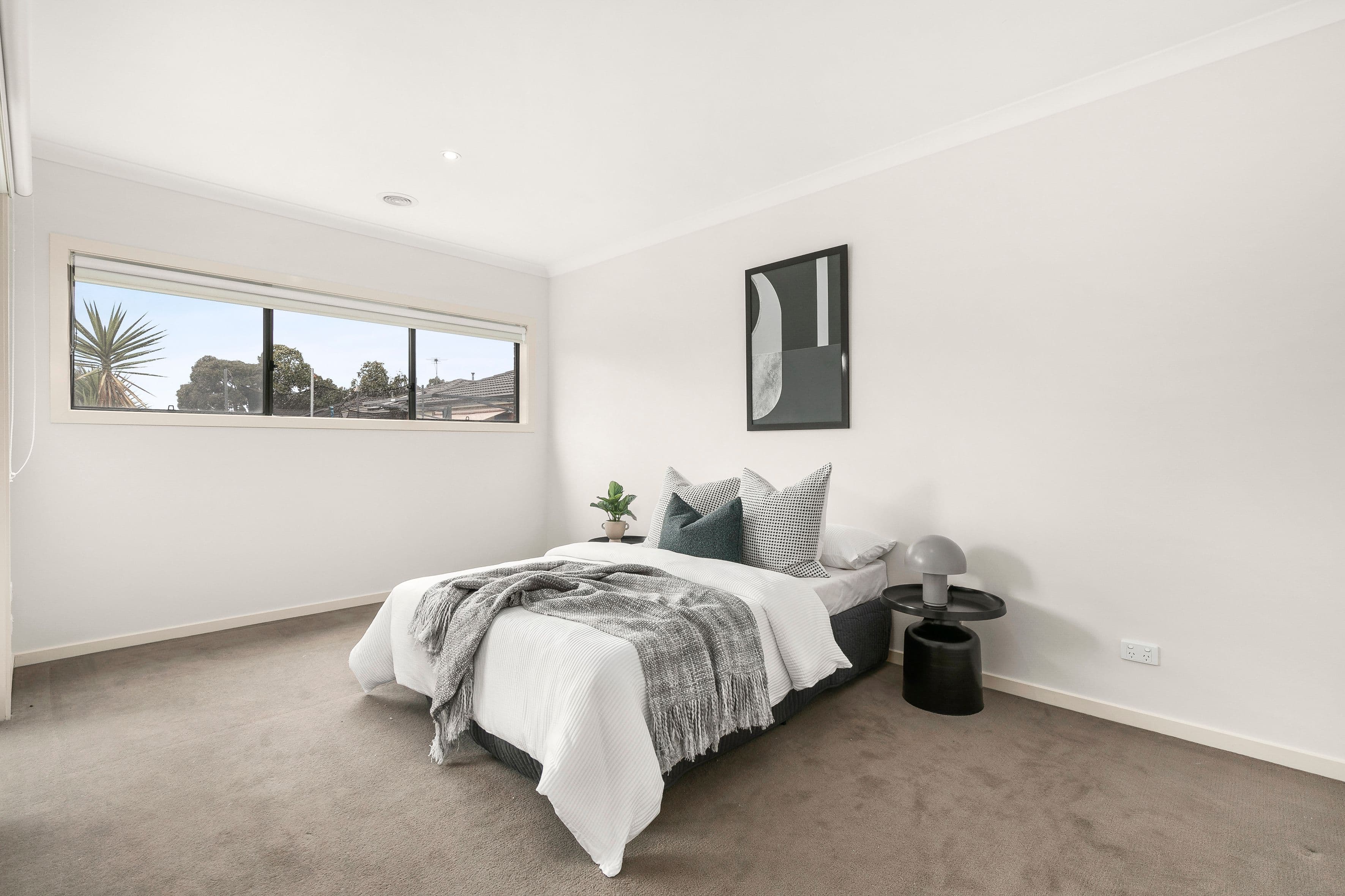 56 Domain Way, Craigieburn VIC 3064, Craigieburn - Thumbnail 6