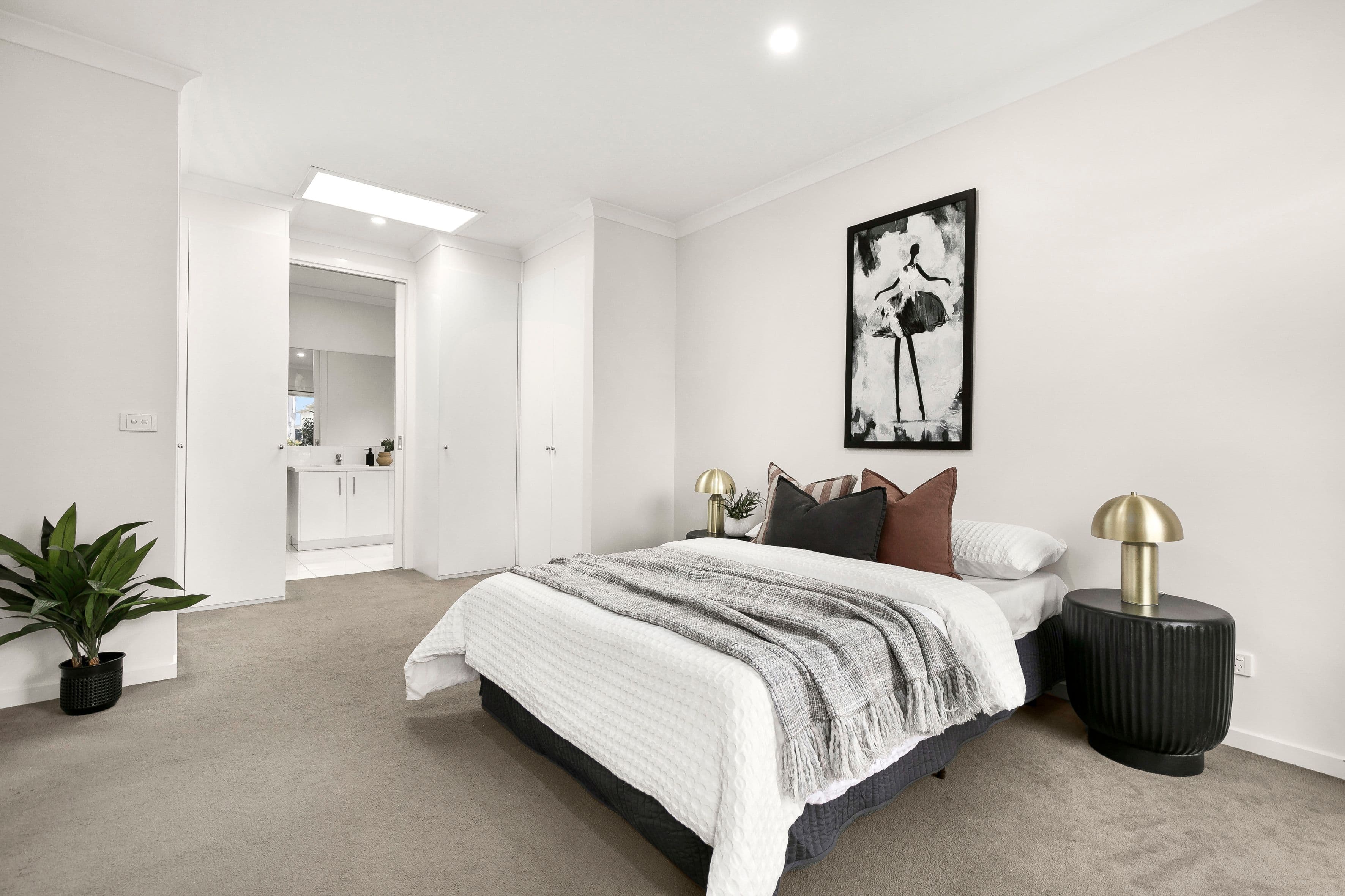 56 Domain Way, Craigieburn VIC 3064, Craigieburn - Thumbnail 7